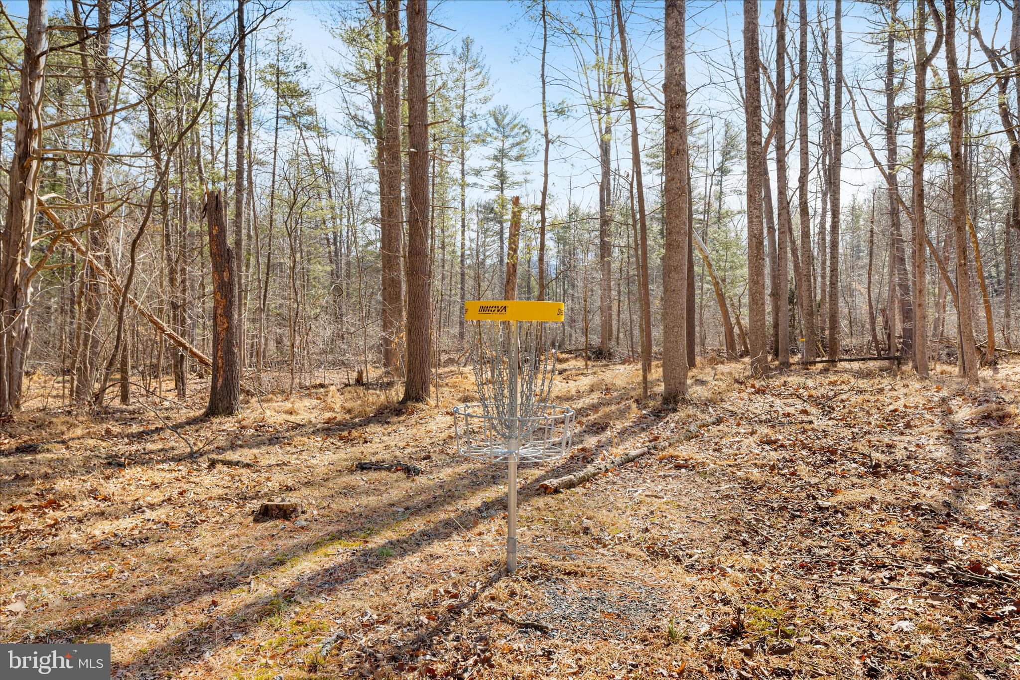 WARDEN GLEN - Residential