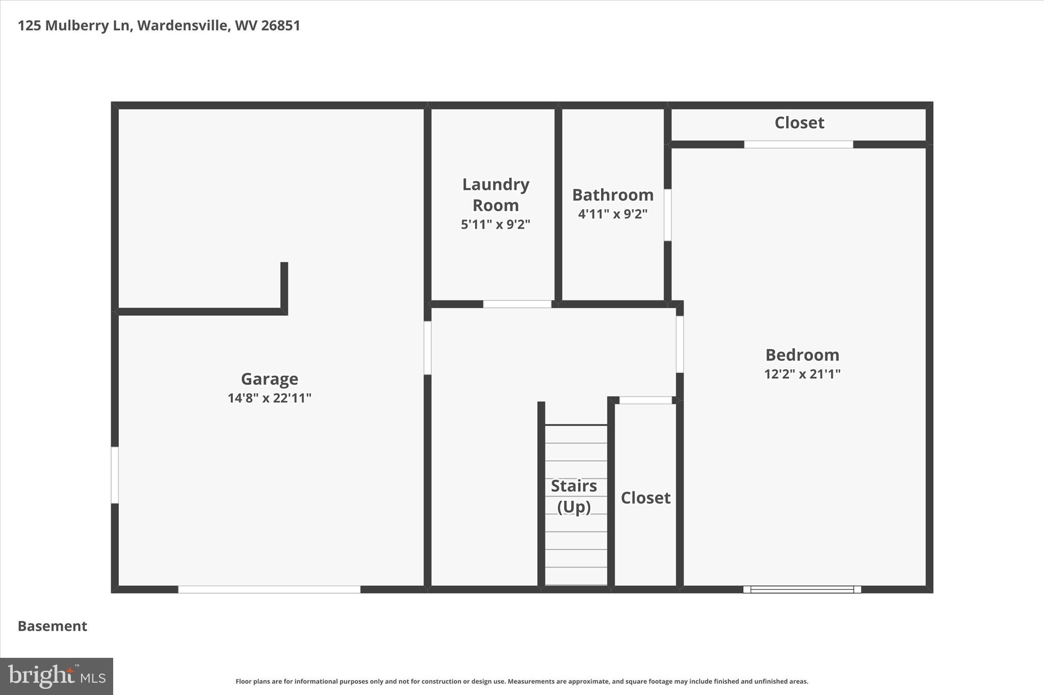 WARDEN GLEN - Residential