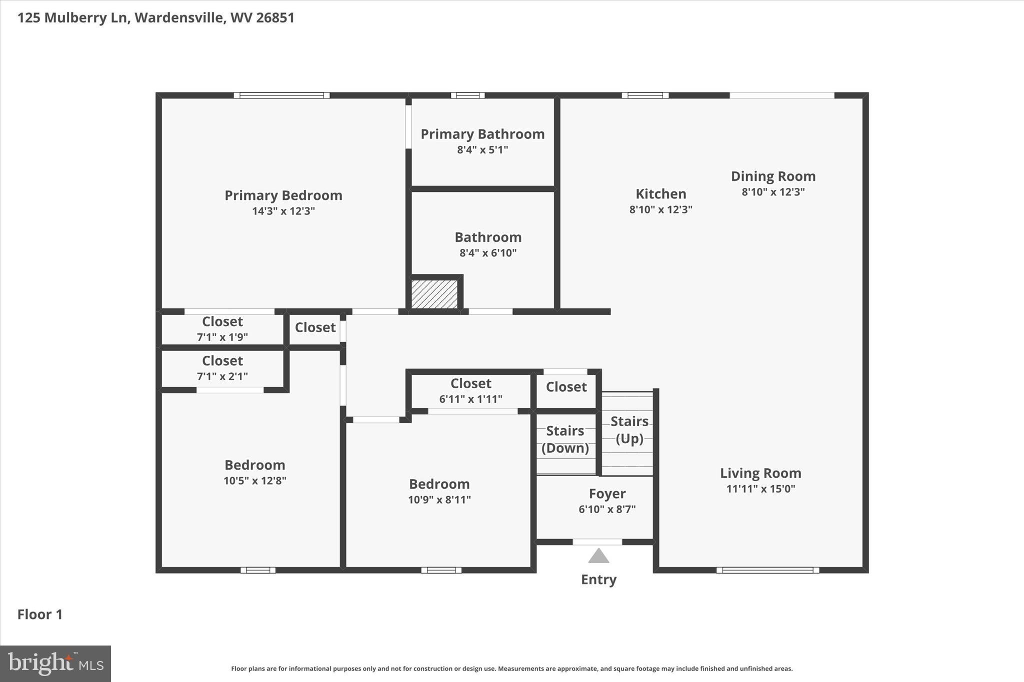 WARDEN GLEN - Residential