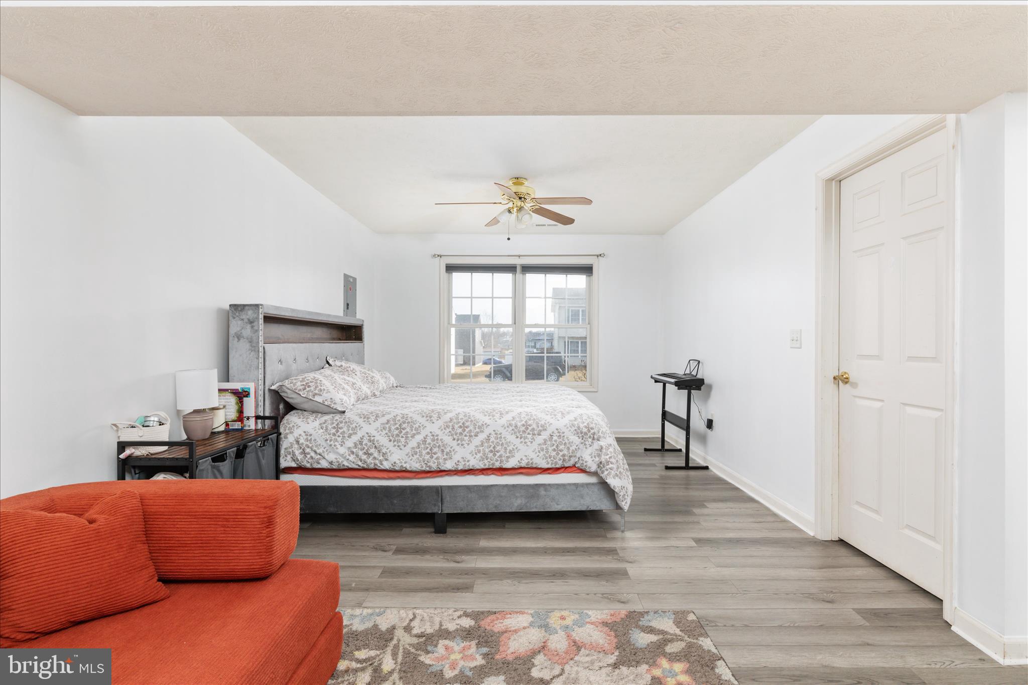 WARDEN GLEN - Residential