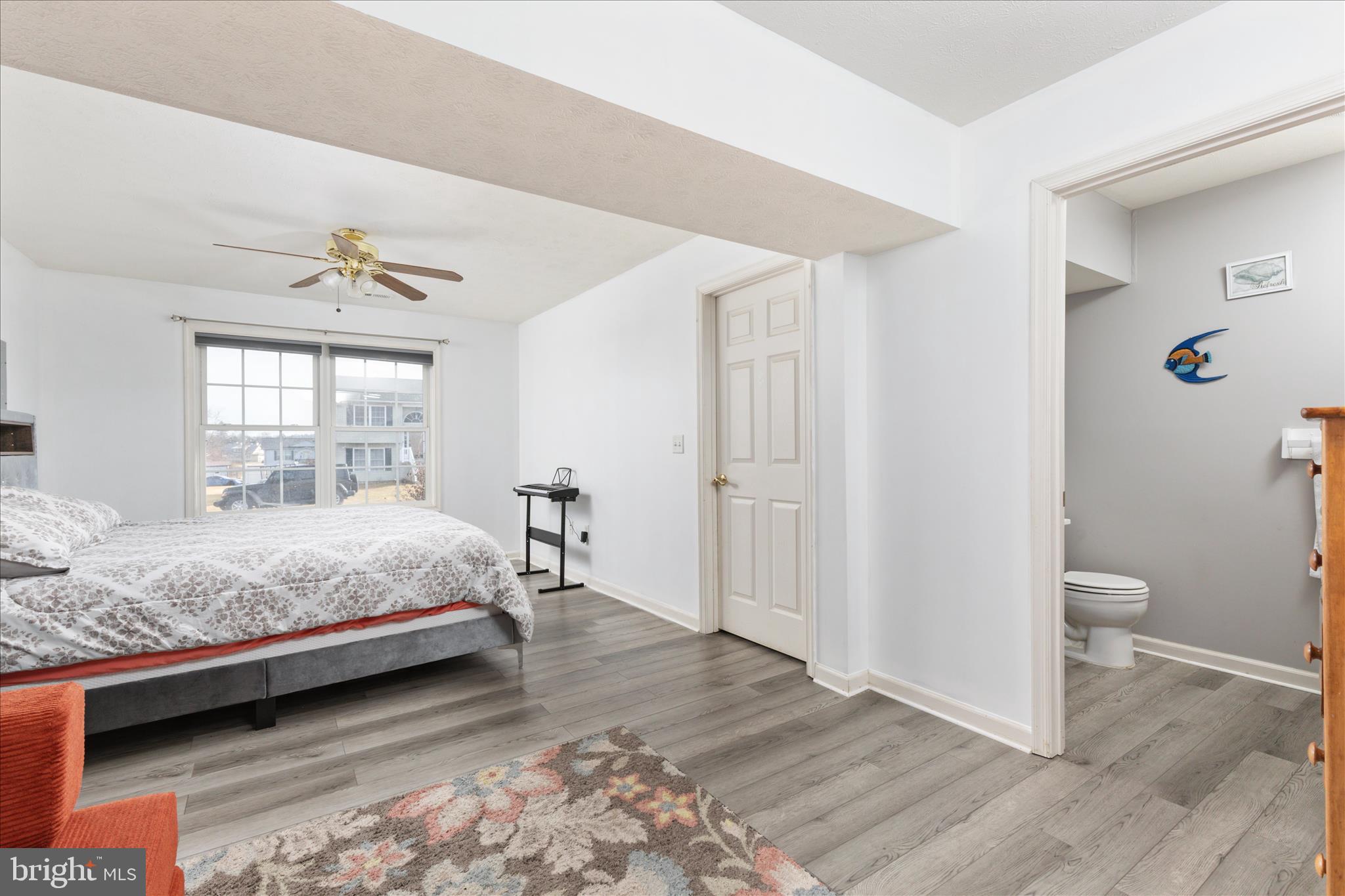 WARDEN GLEN - Residential