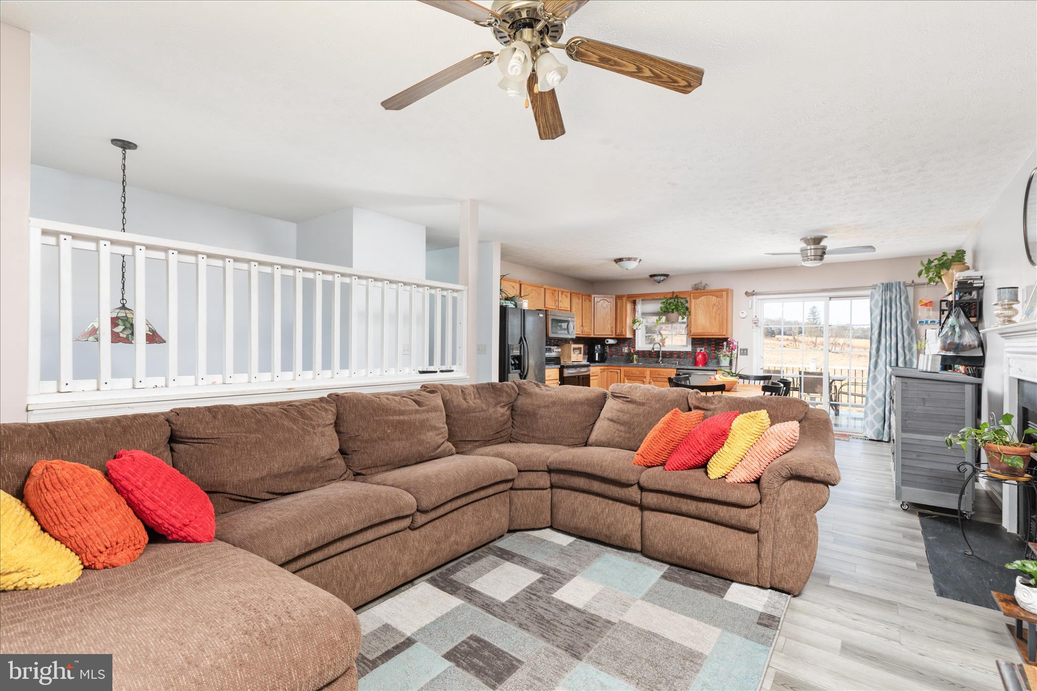 WARDEN GLEN - Residential