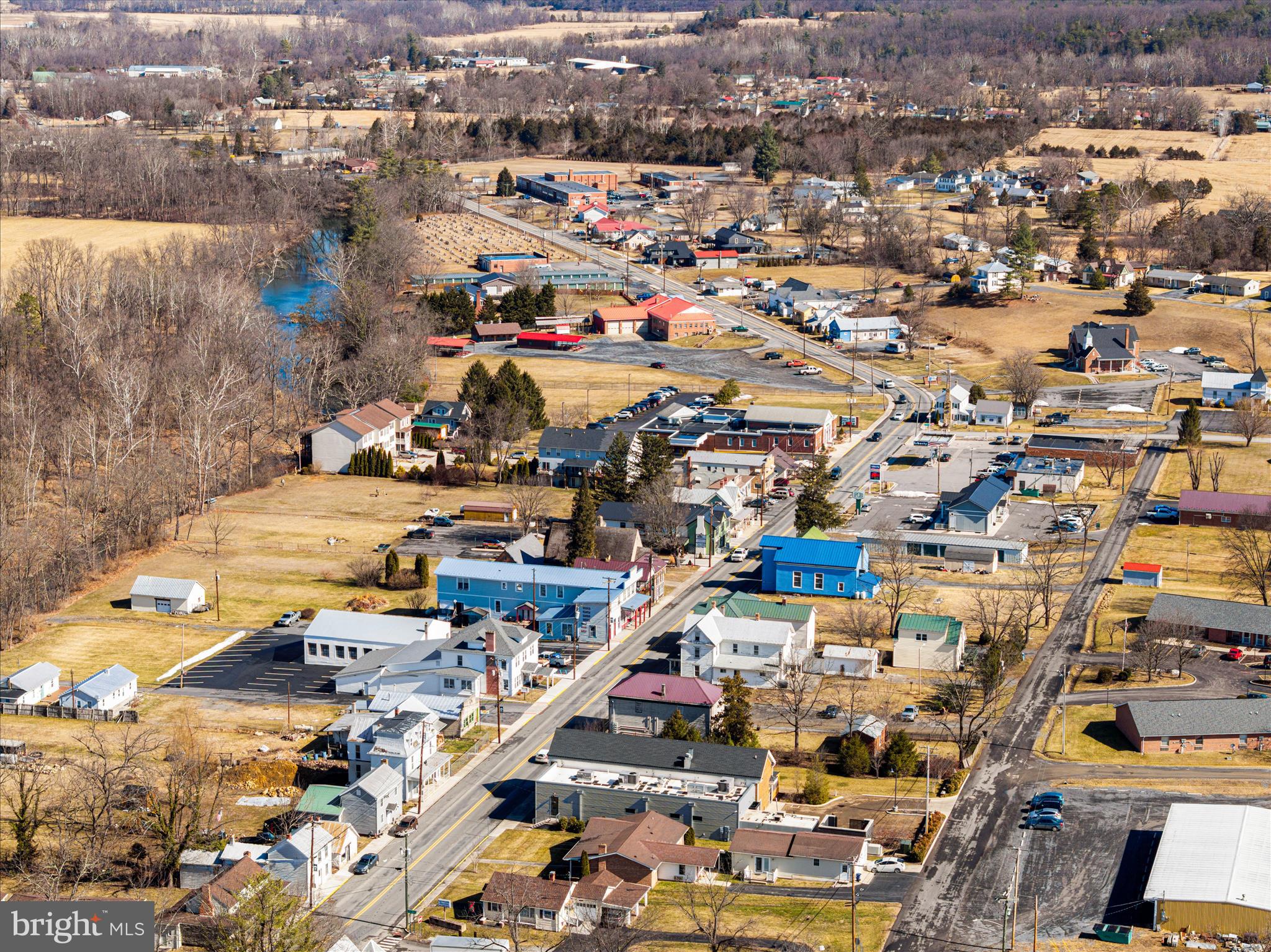 WARDEN GLEN - Residential