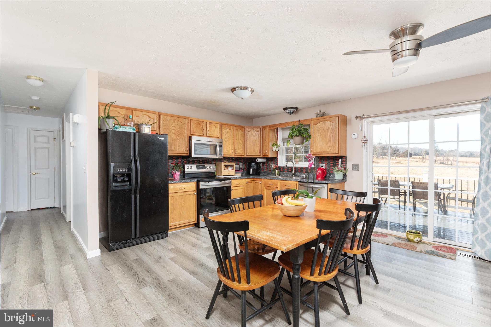 WARDEN GLEN - Residential