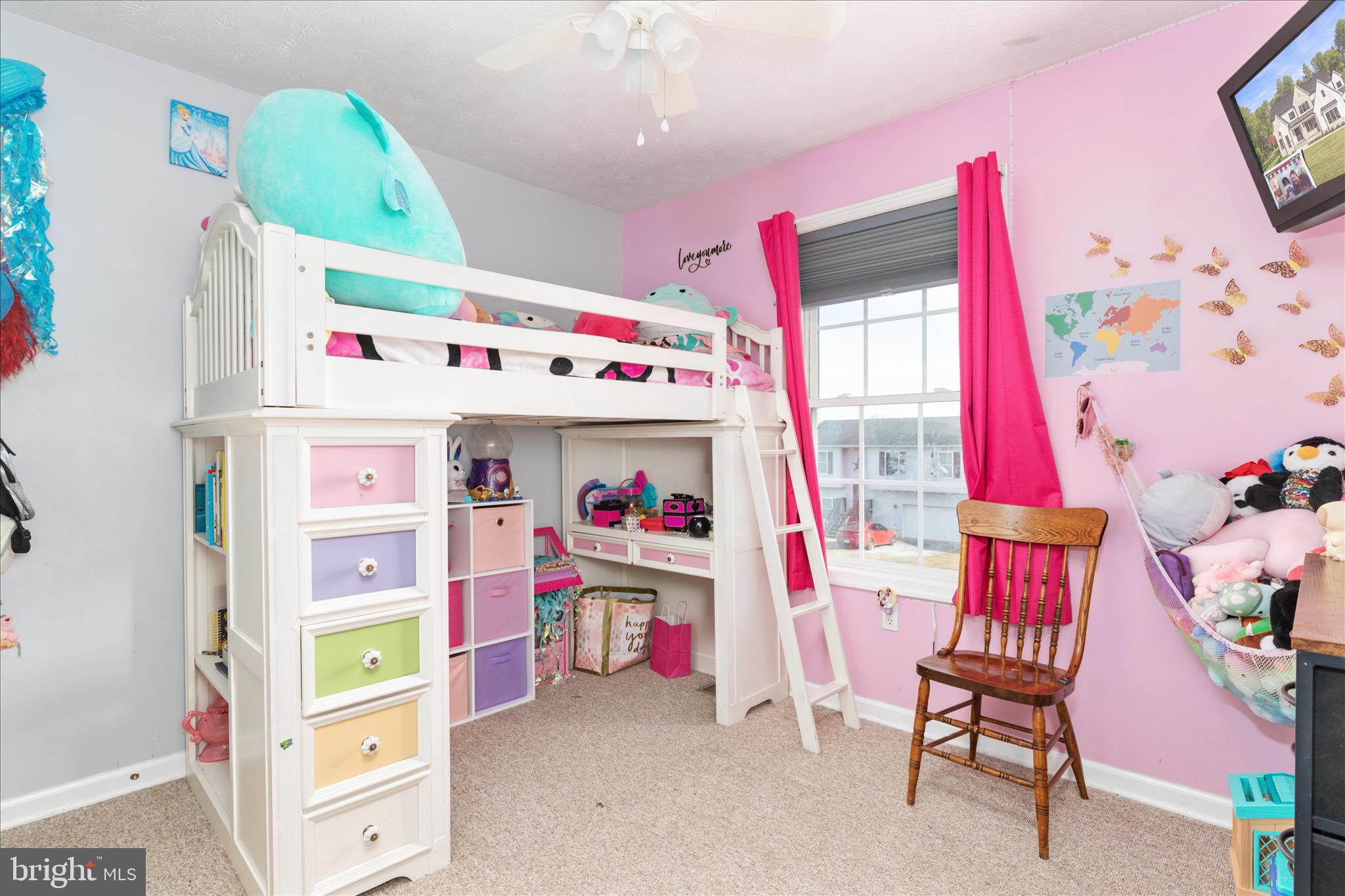 WARDEN GLEN - Residential