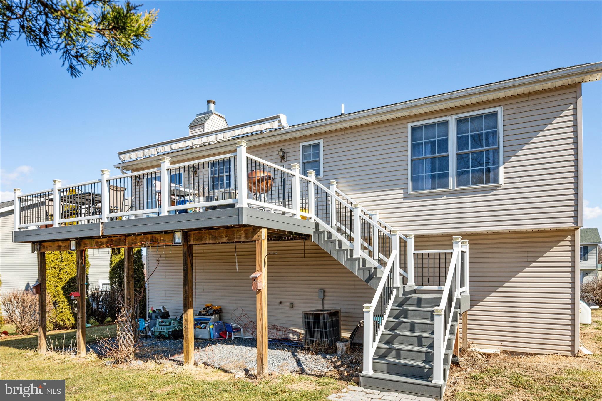 WARDEN GLEN - Residential