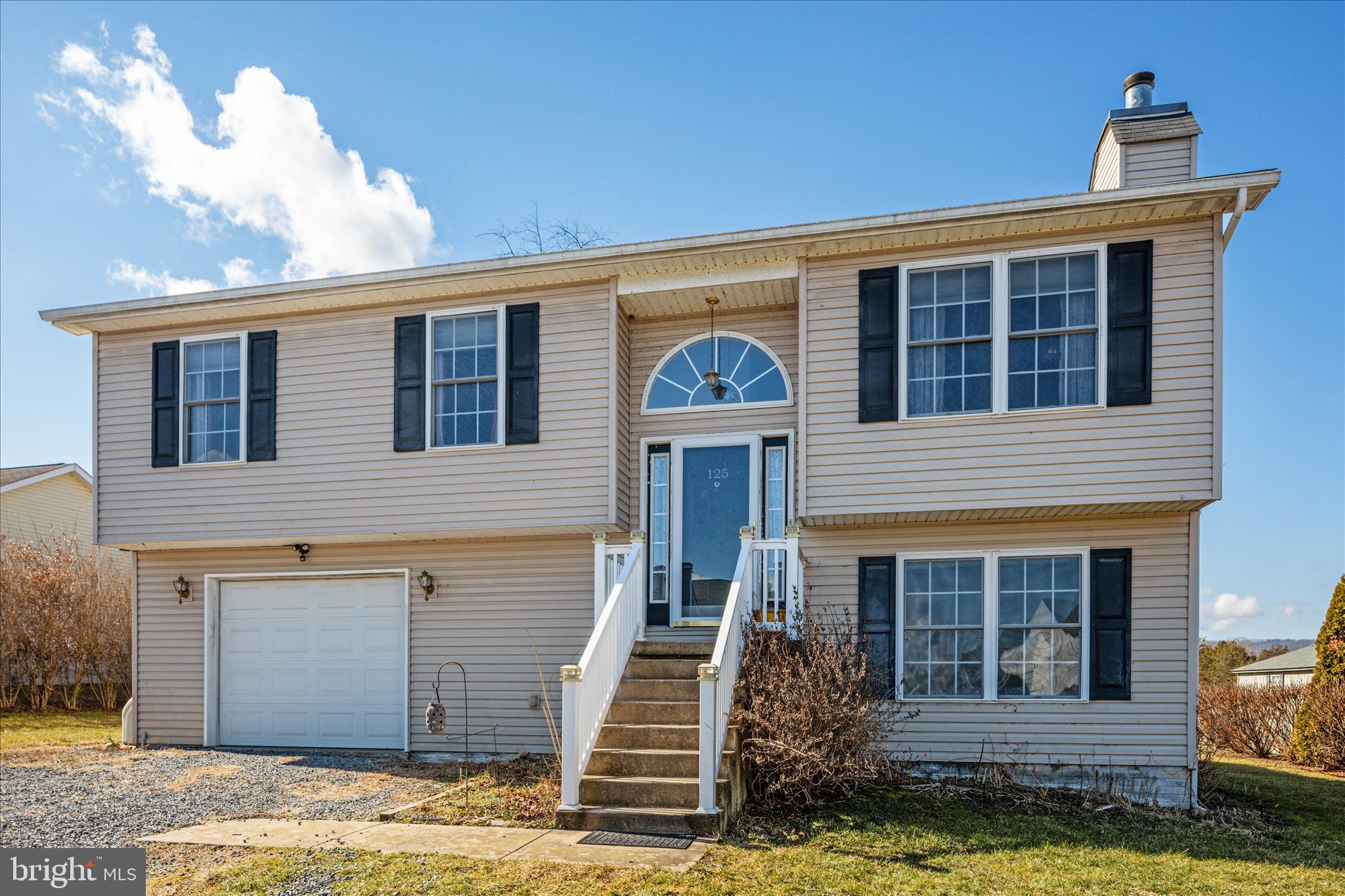 WARDEN GLEN - Residential