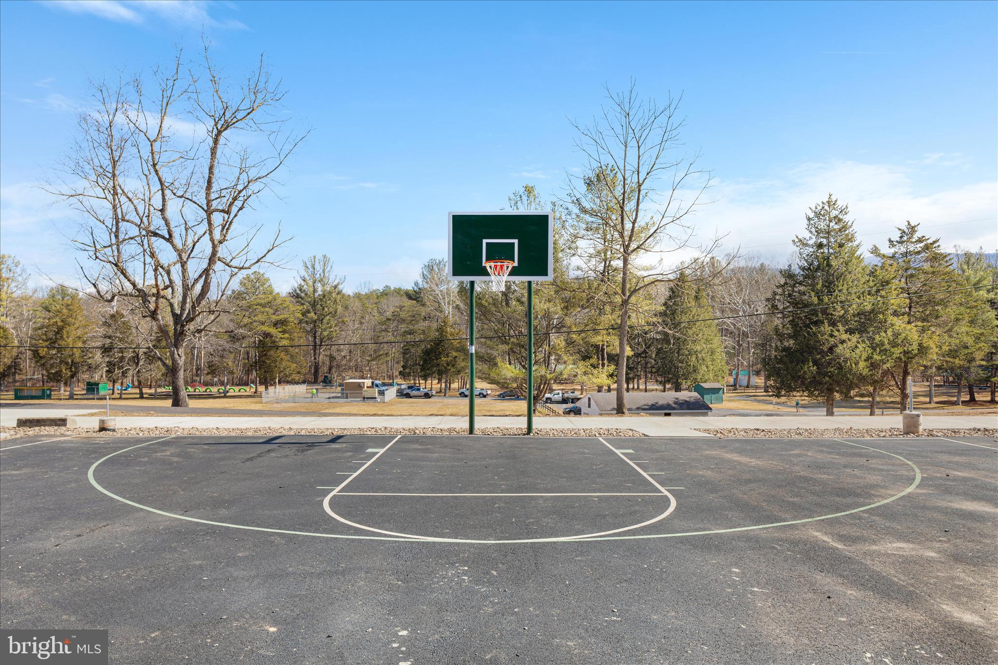 WARDEN GLEN - Residential