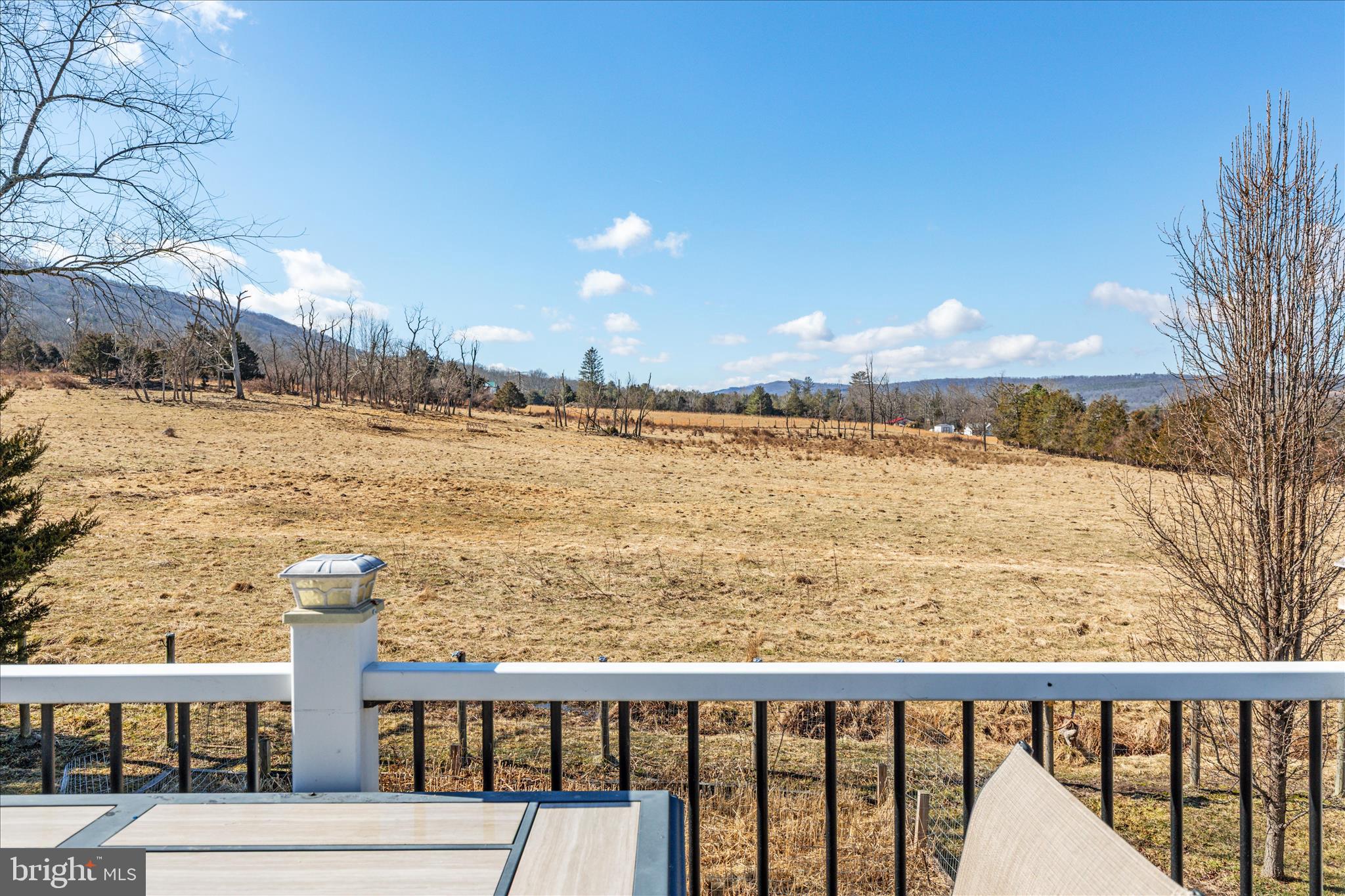 WARDEN GLEN - Residential