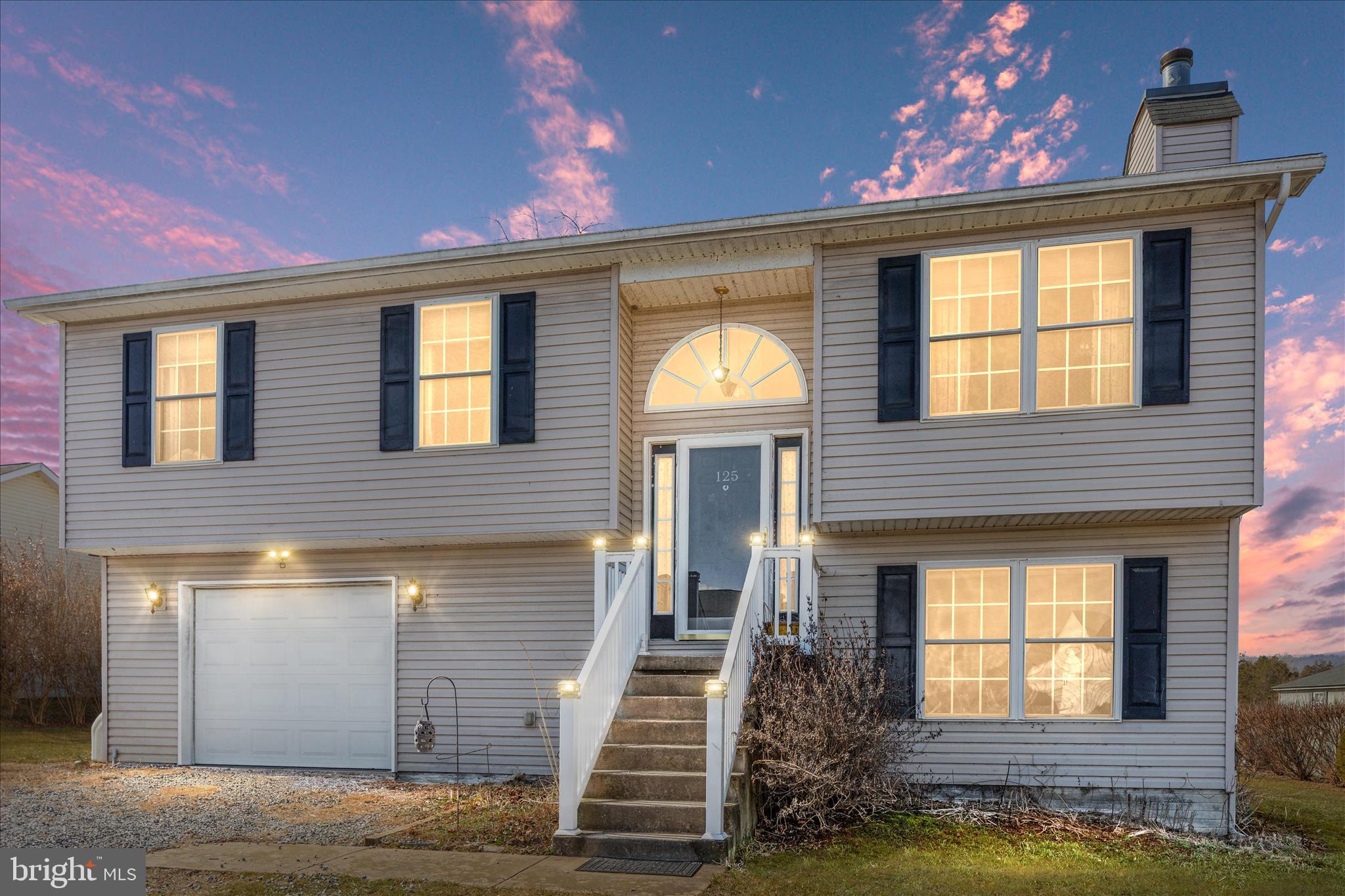 WARDEN GLEN - Residential