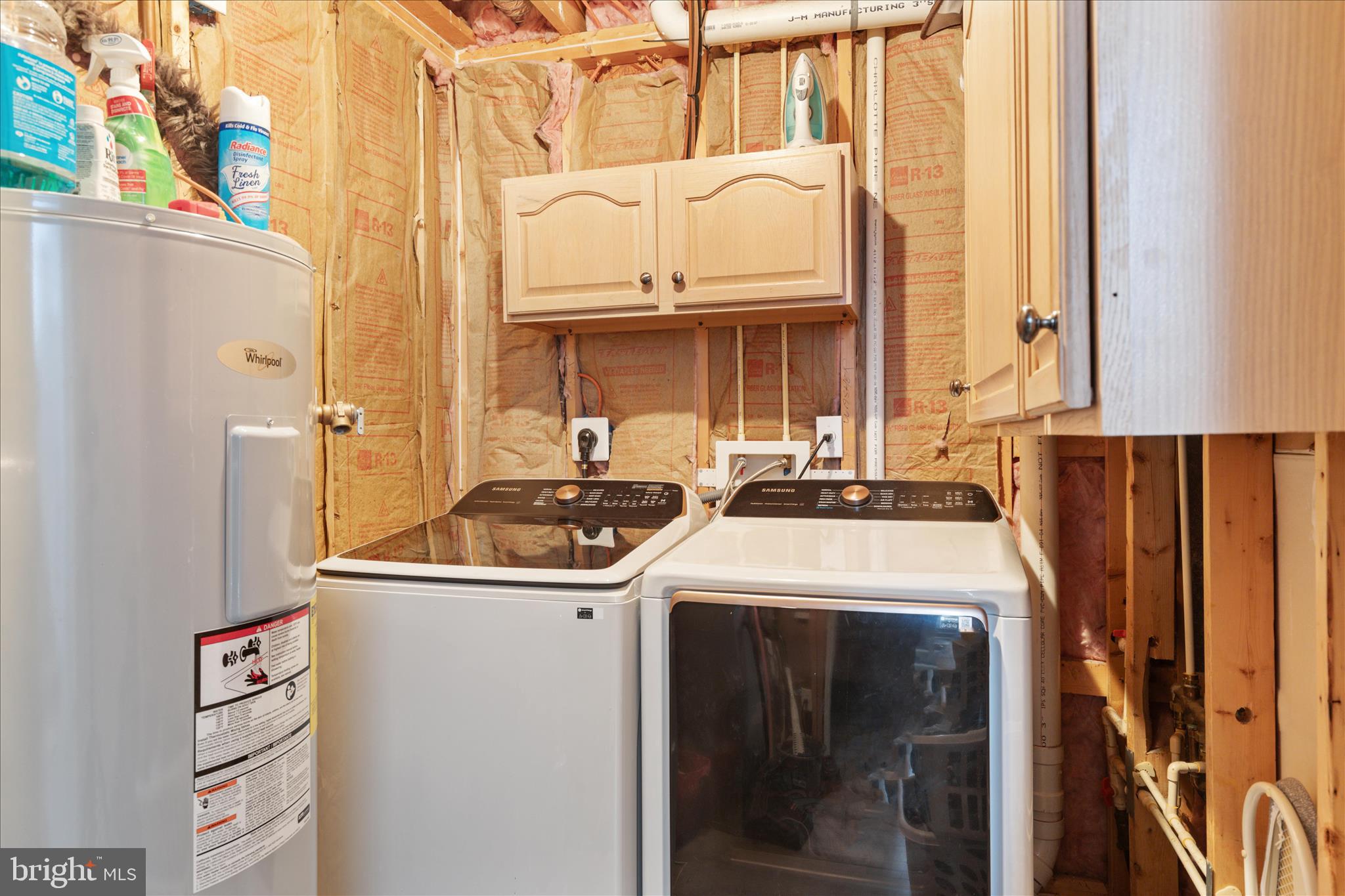 WARDEN GLEN - Residential