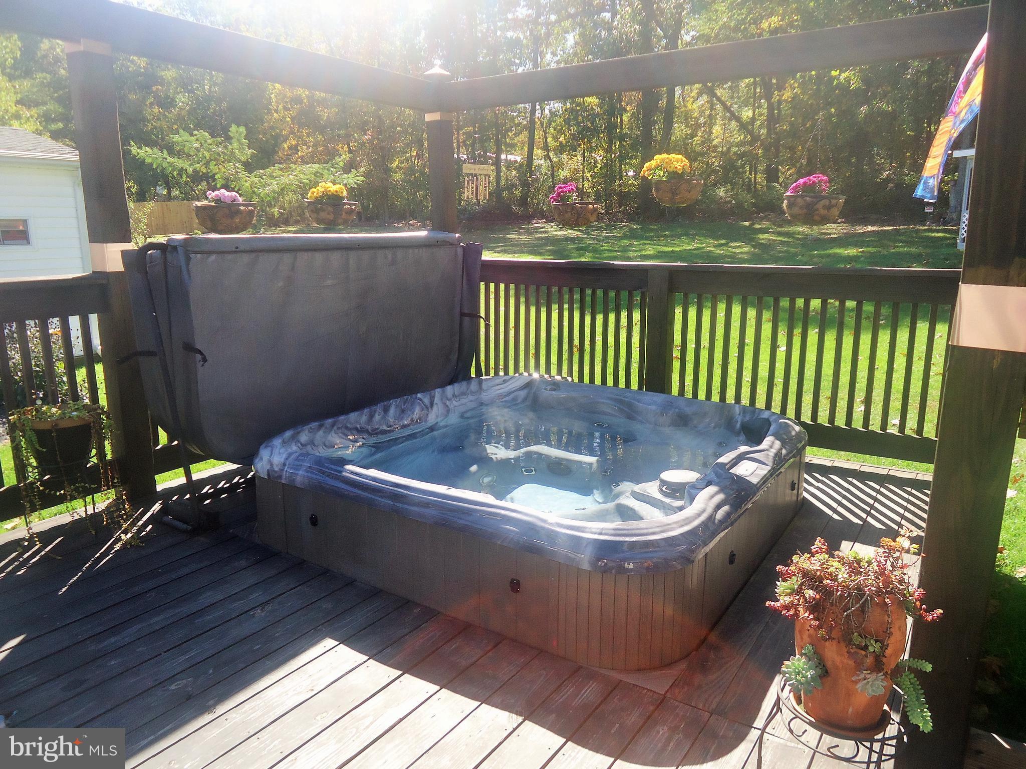 BLUE RIDGE SUMMIT - Residential