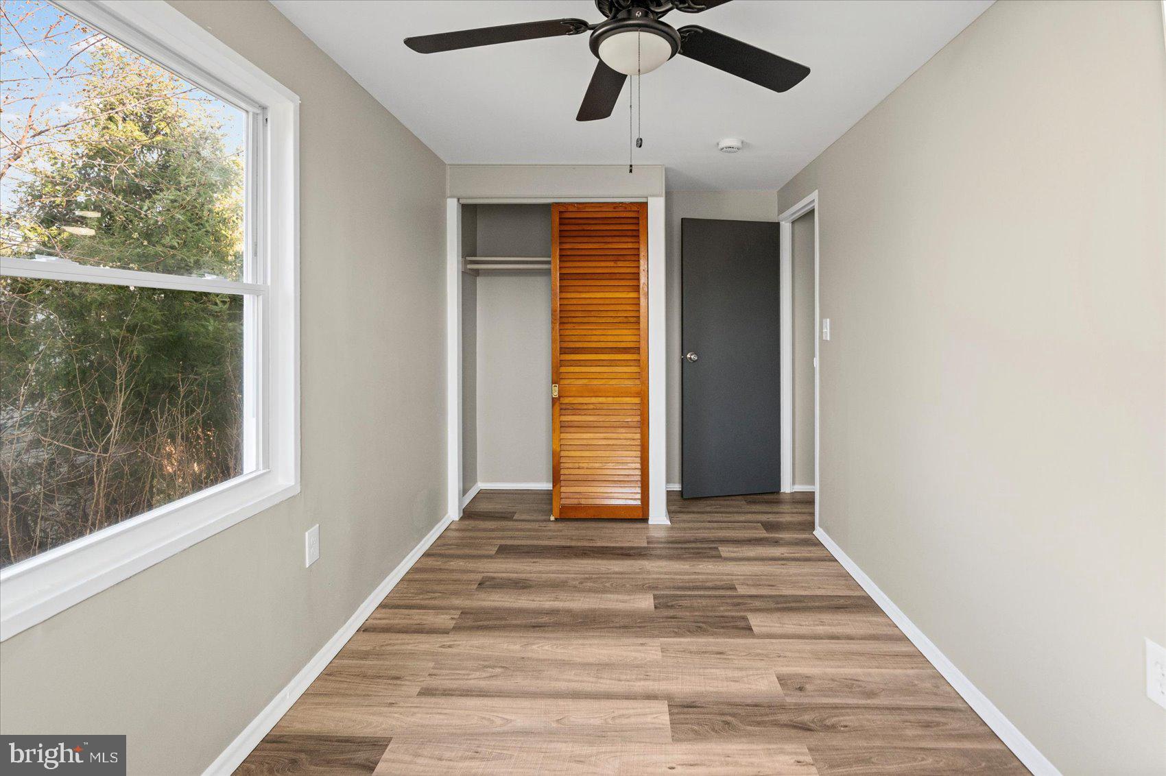 PARKSIDE HEIGHTS - Residential