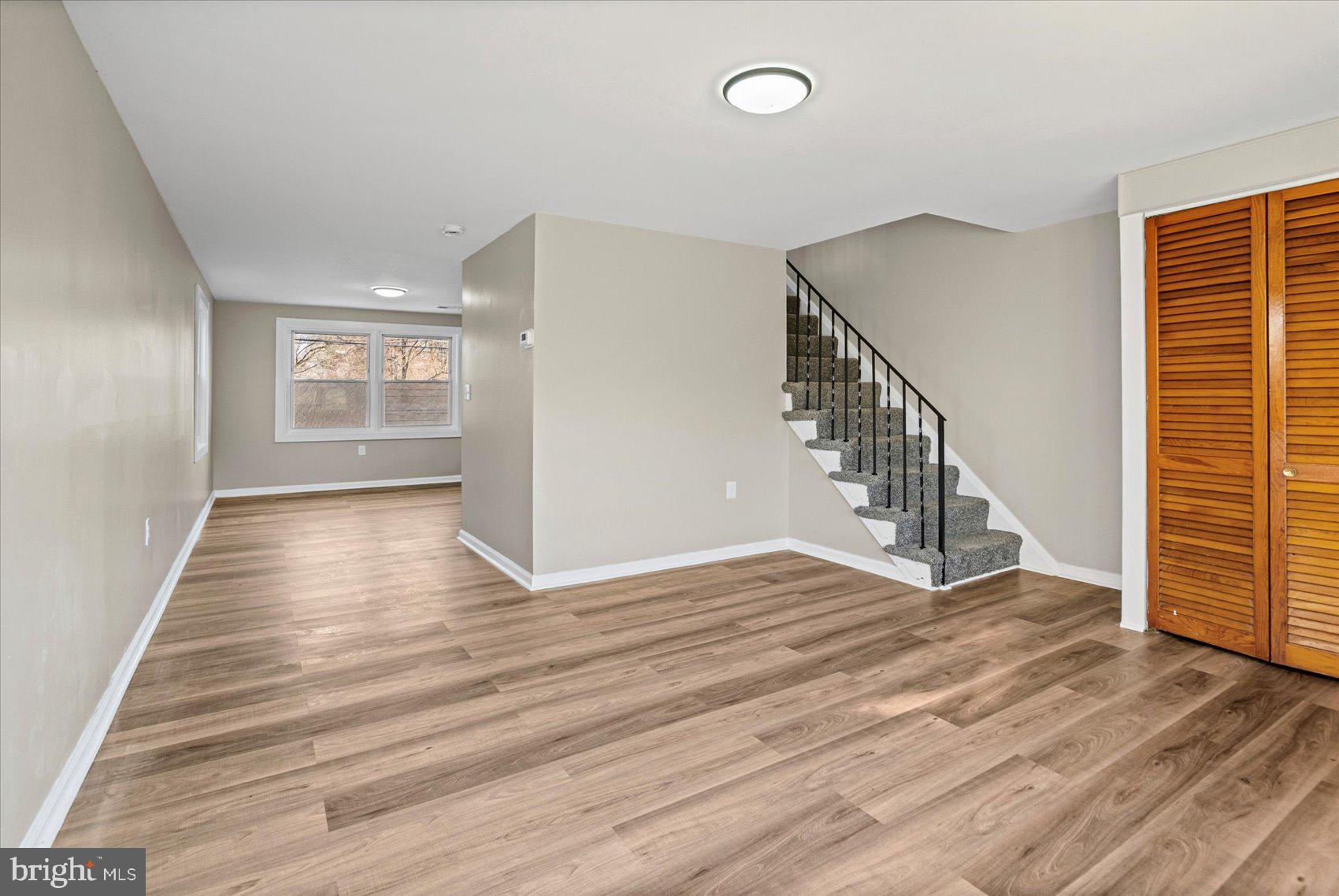 PARKSIDE HEIGHTS - Residential