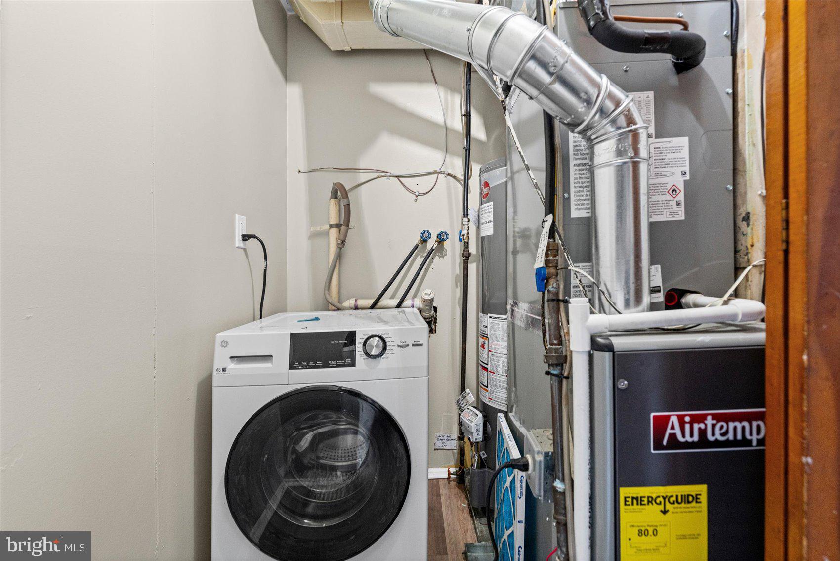 PARKSIDE HEIGHTS - Residential