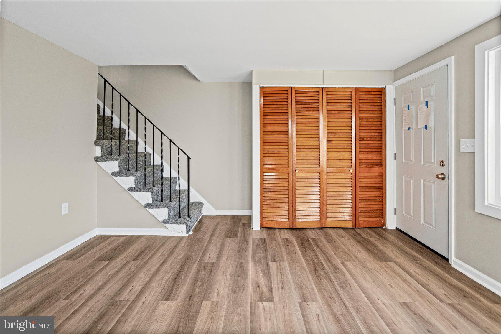 PARKSIDE HEIGHTS - Residential