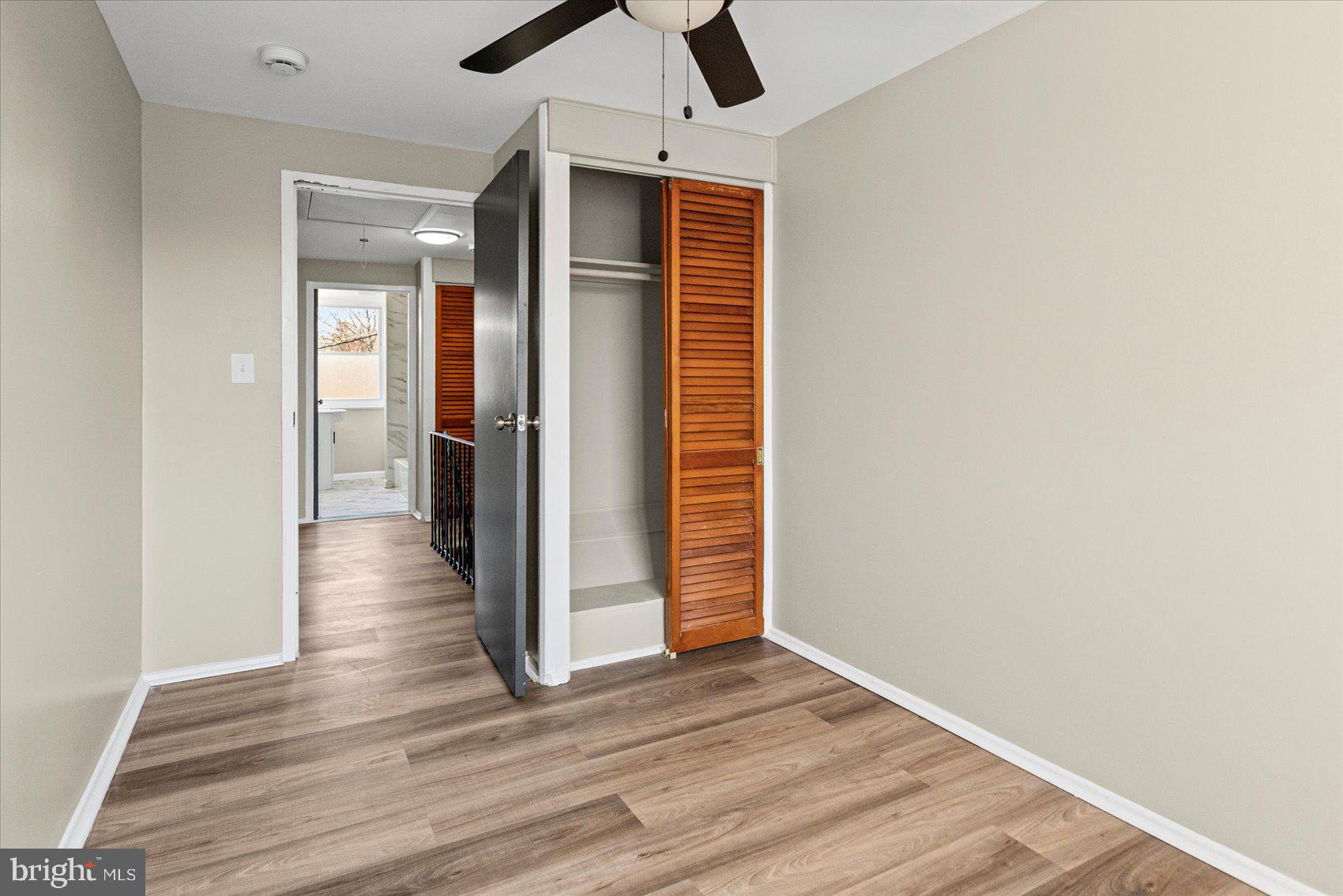 PARKSIDE HEIGHTS - Residential