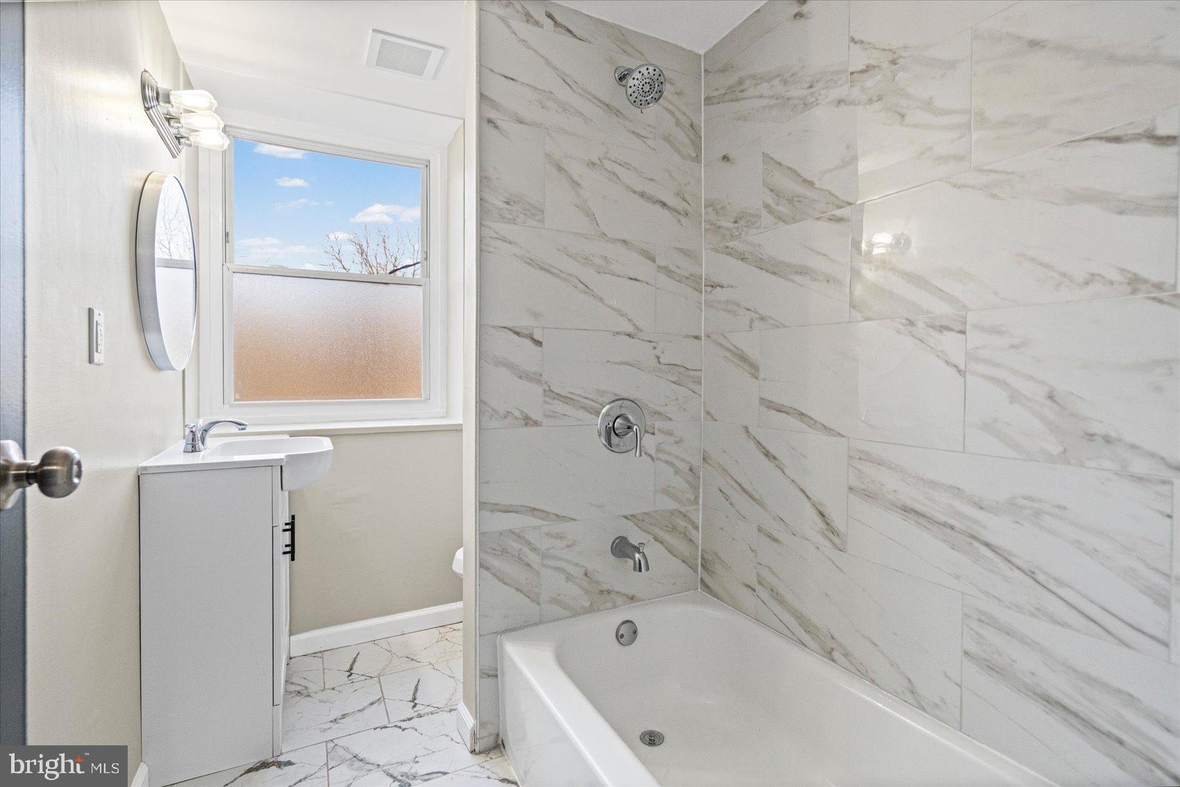 PARKSIDE HEIGHTS - Residential