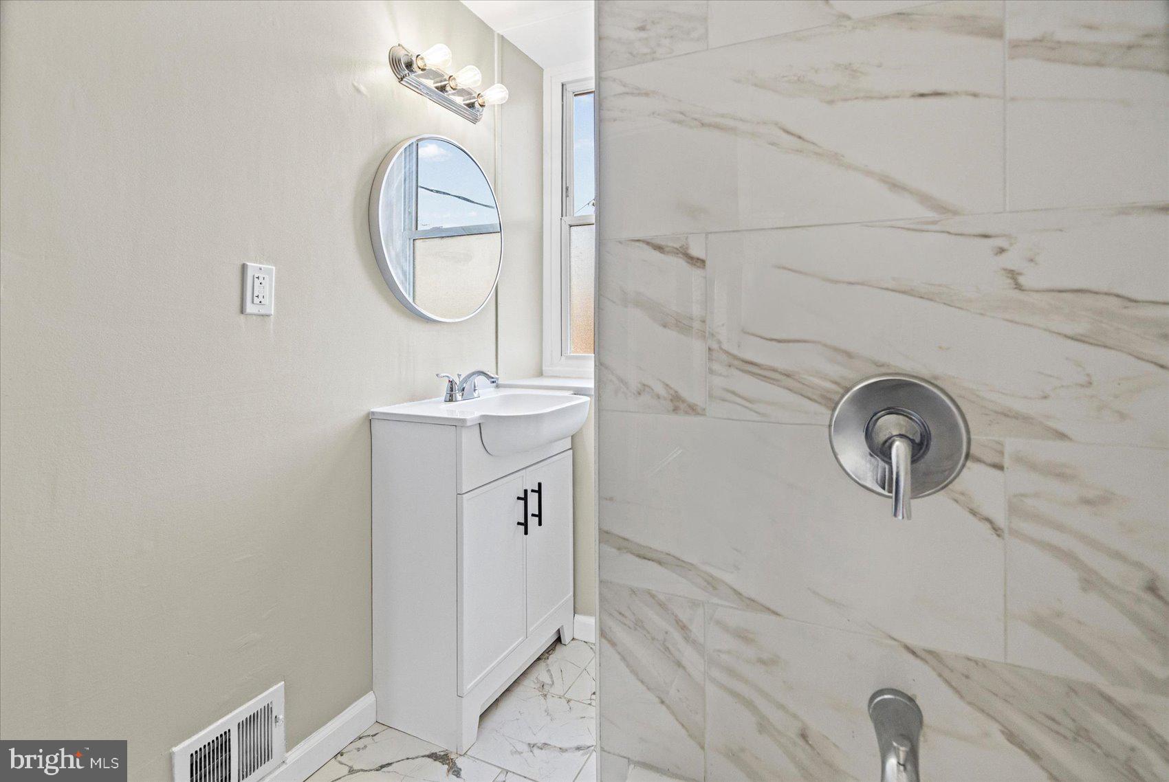 PARKSIDE HEIGHTS - Residential