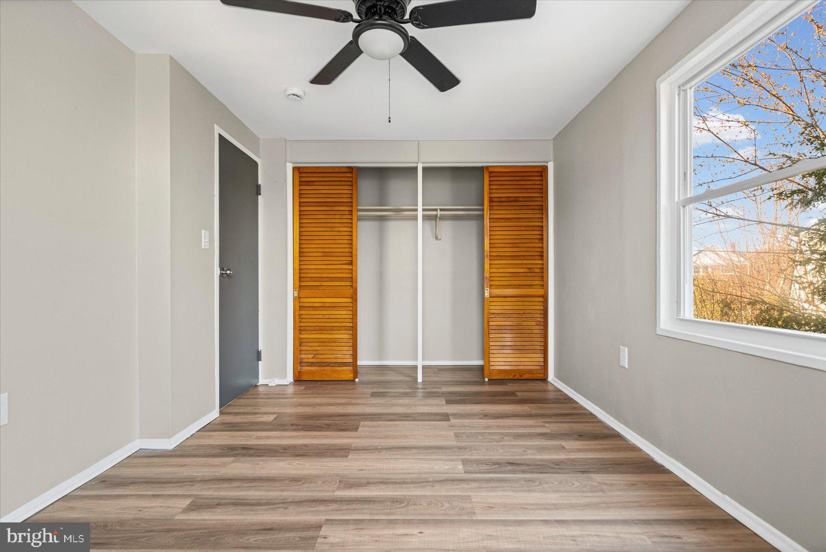 PARKSIDE HEIGHTS - Residential