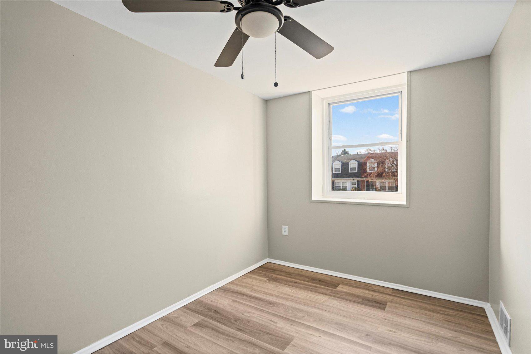 PARKSIDE HEIGHTS - Residential