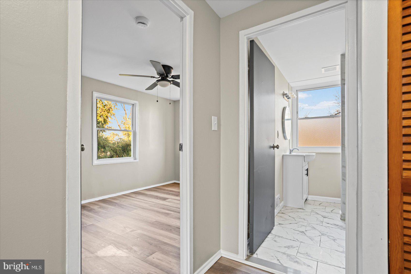 PARKSIDE HEIGHTS - Residential