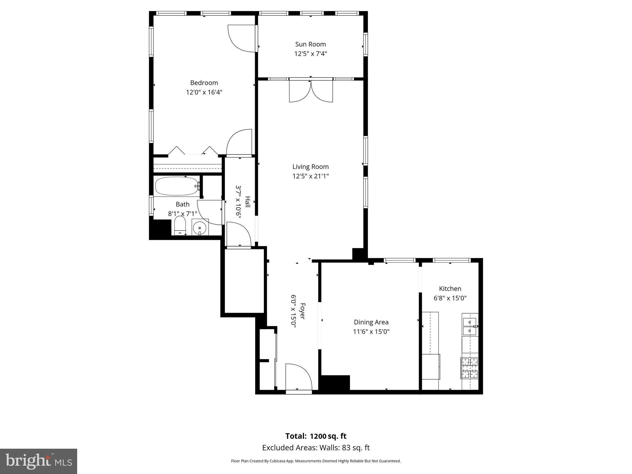 Property photo 5