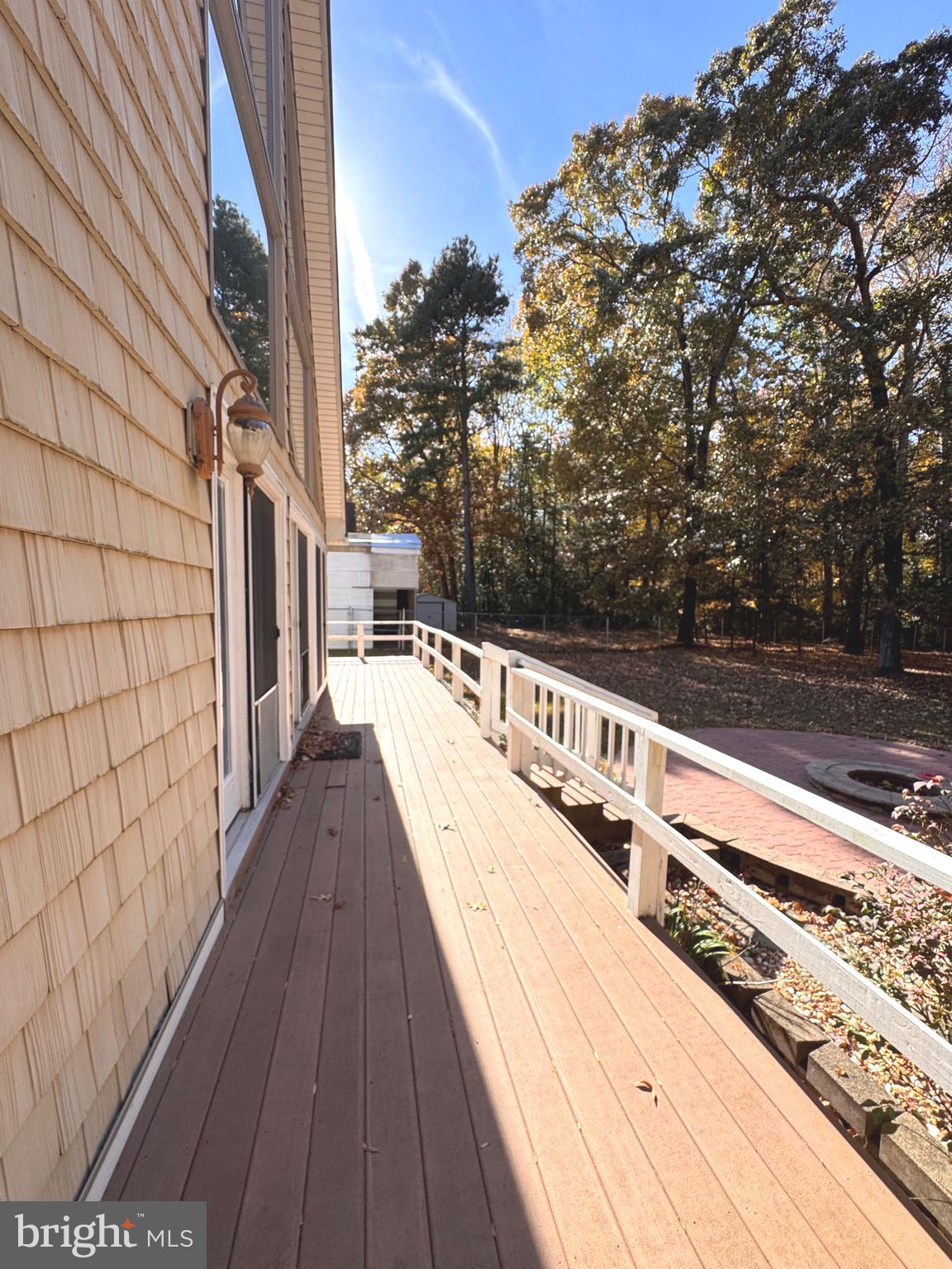 OLD PROSPECT LANDING - Residential