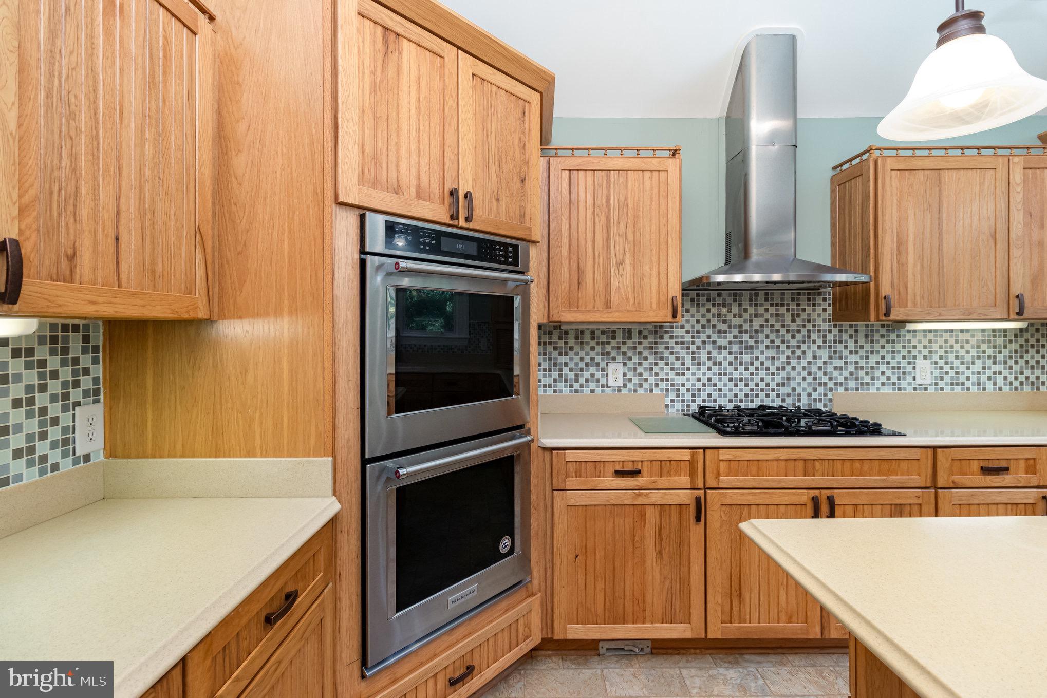 OLD PROSPECT LANDING - Residential