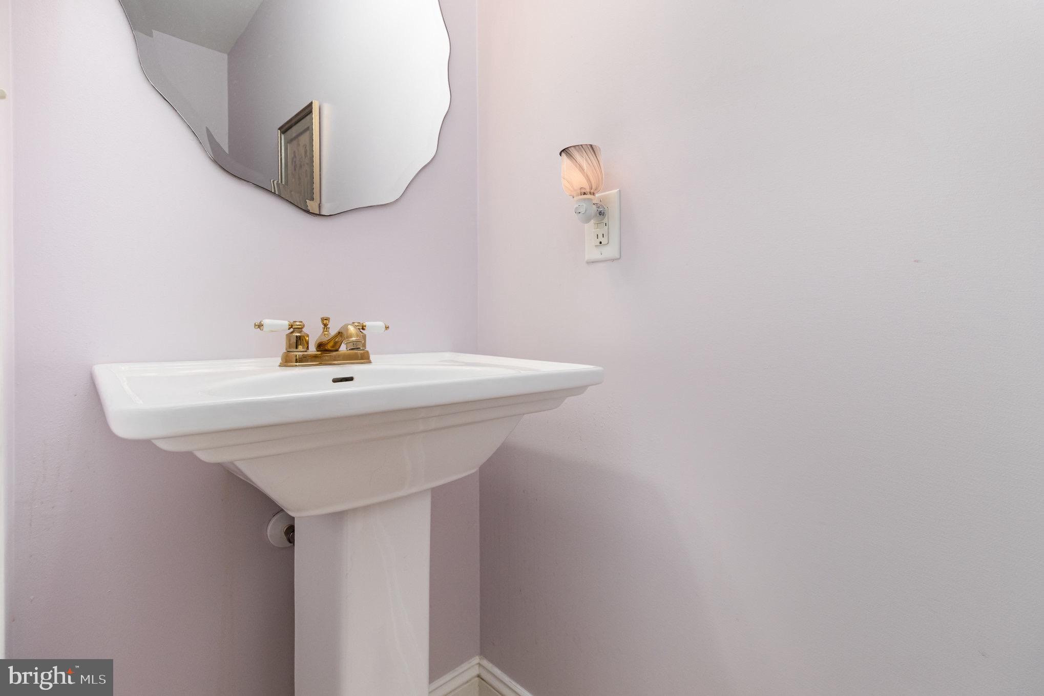 OLD PROSPECT LANDING - Residential