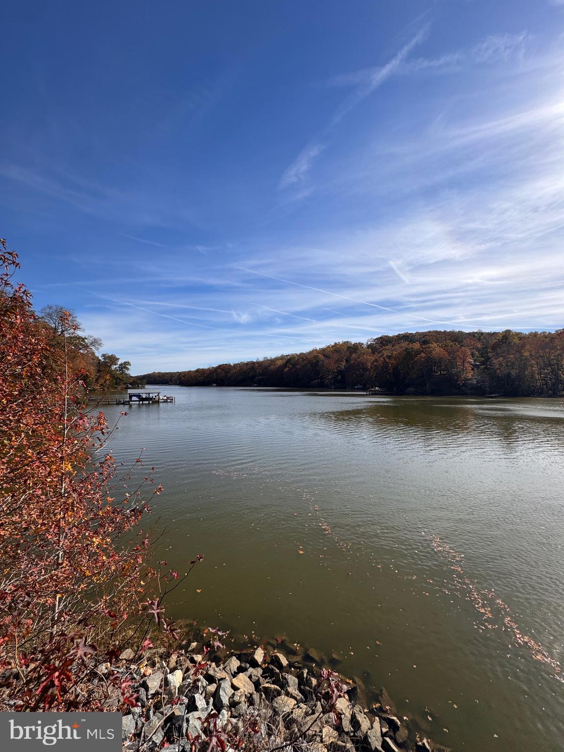 OLD PROSPECT LANDING - Residential