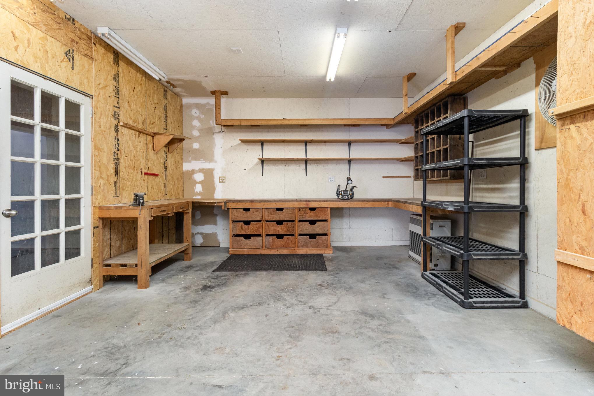 OLD PROSPECT LANDING - Residential