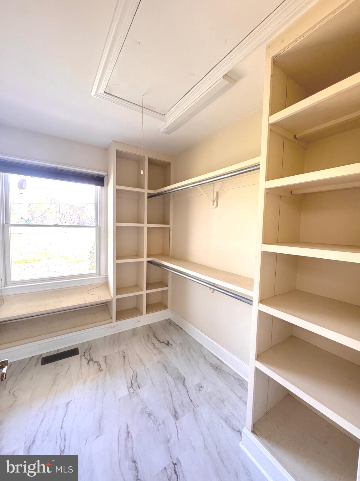 OLD PROSPECT LANDING - Residential