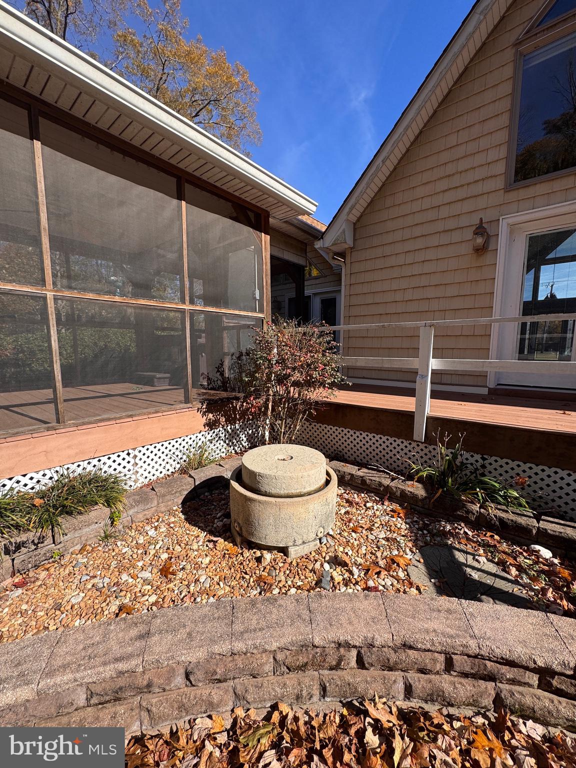 OLD PROSPECT LANDING - Residential