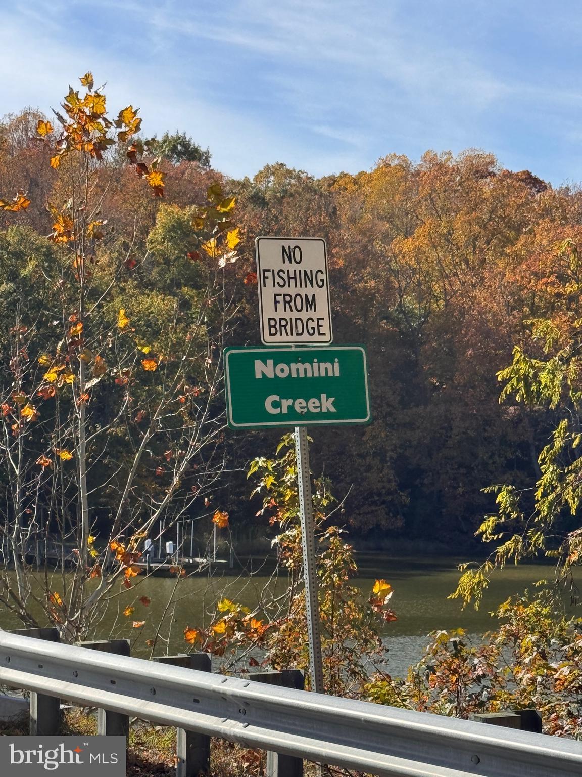 OLD PROSPECT LANDING - Residential