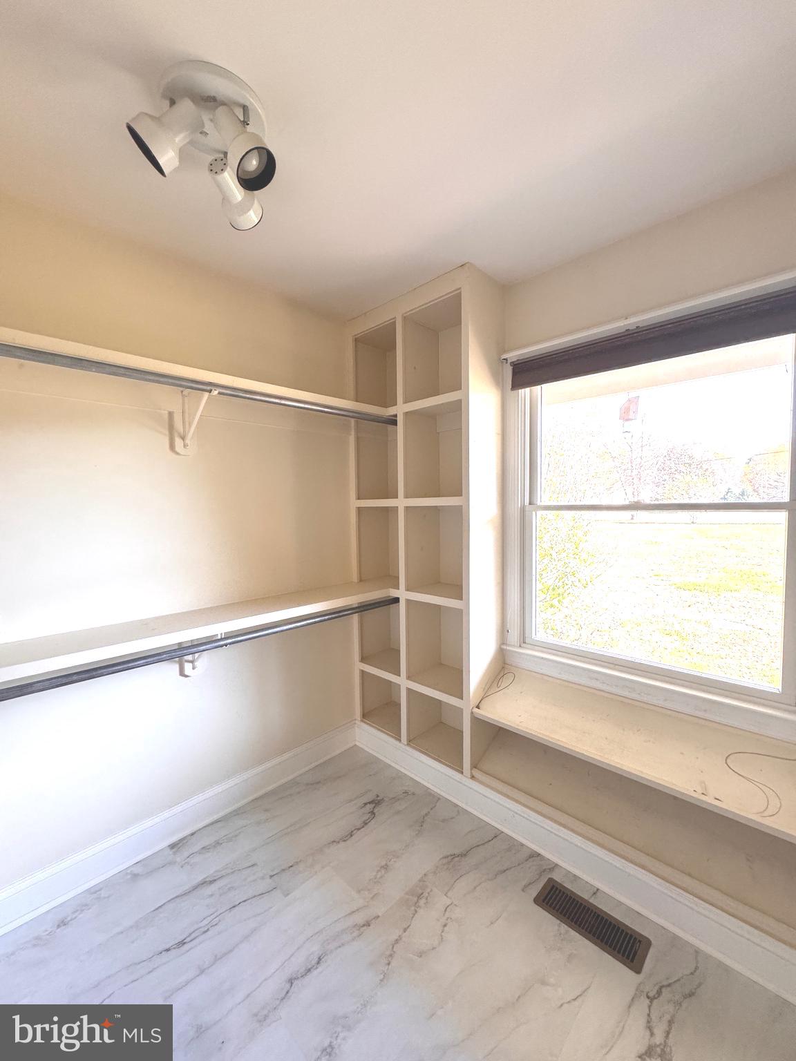 OLD PROSPECT LANDING - Residential