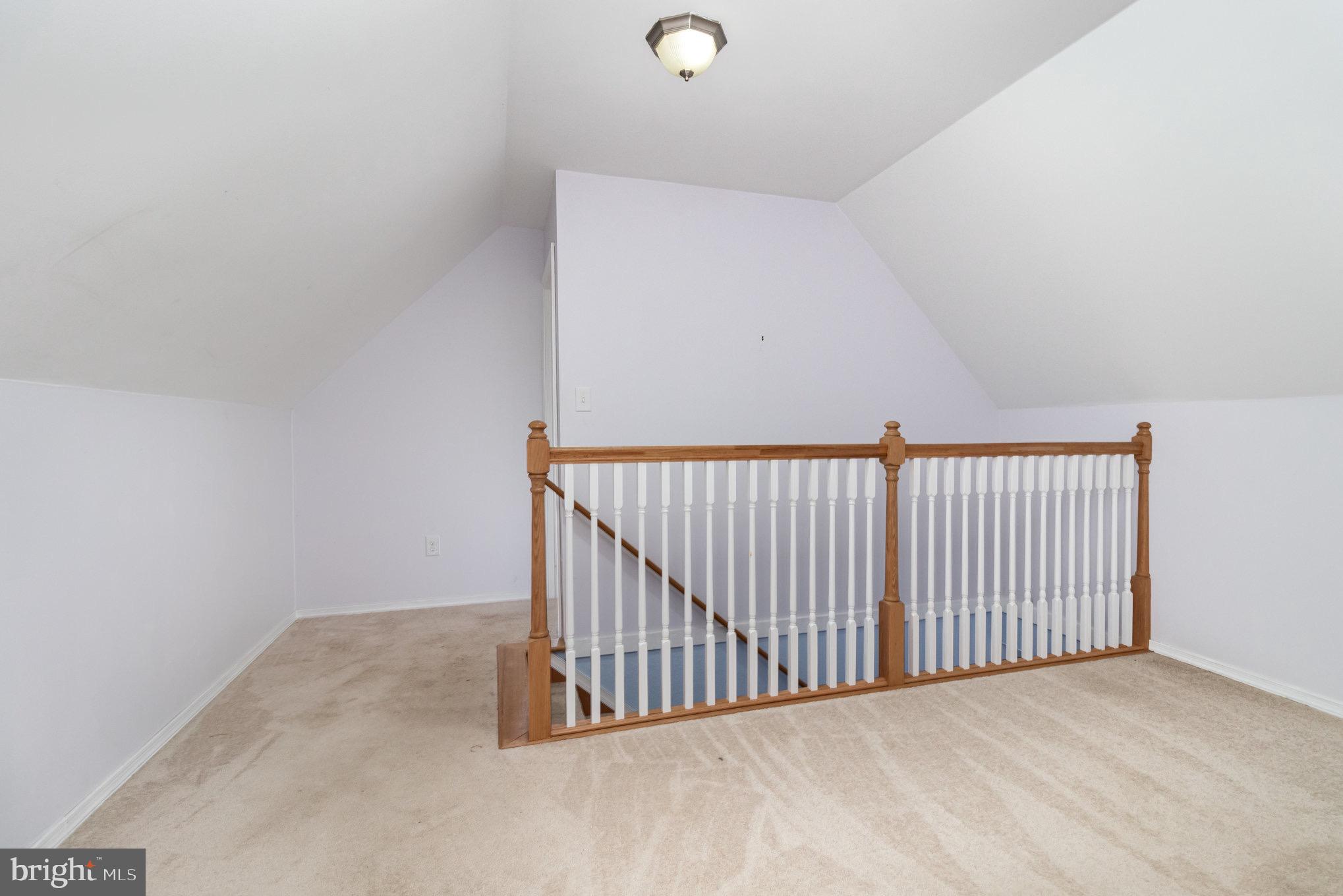 OLD PROSPECT LANDING - Residential