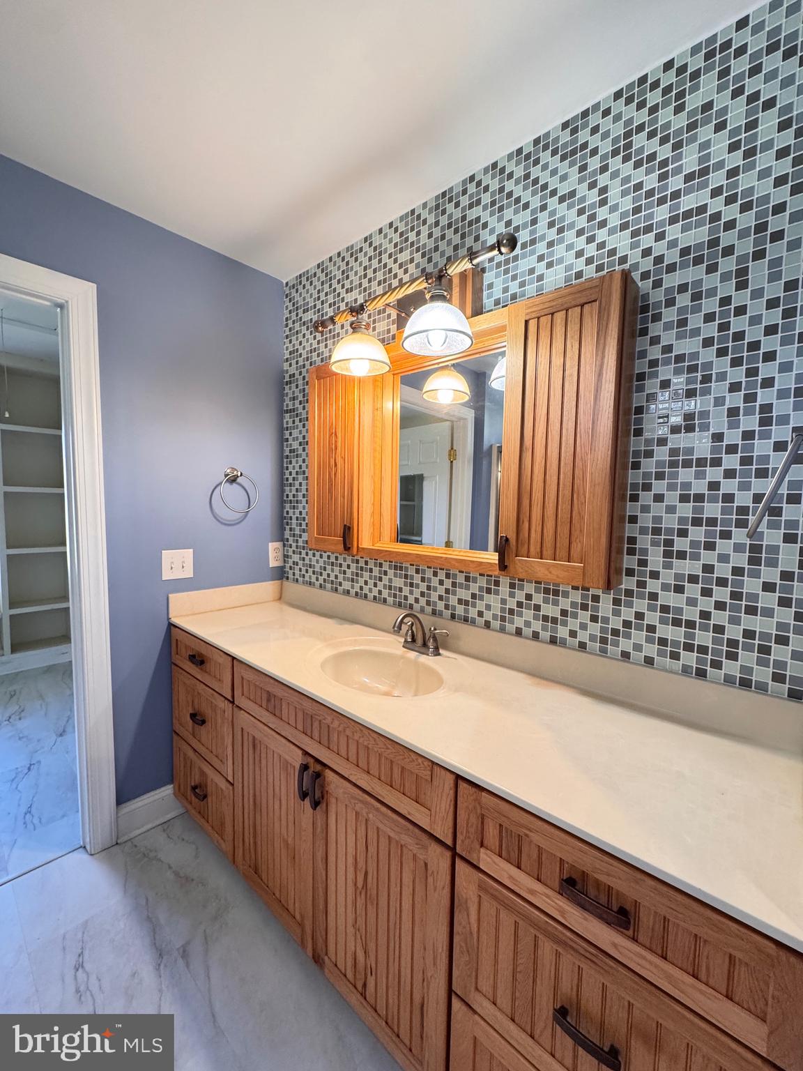 OLD PROSPECT LANDING - Residential