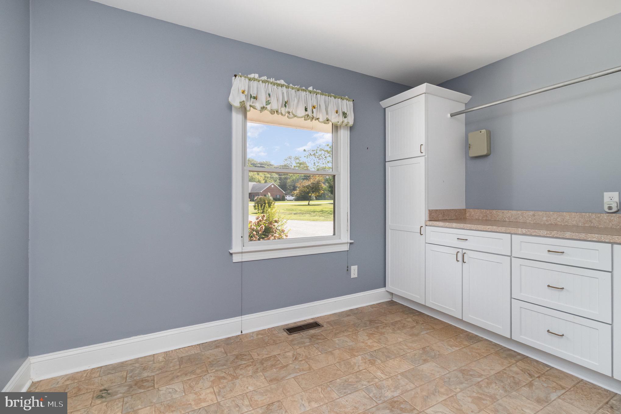 OLD PROSPECT LANDING - Residential