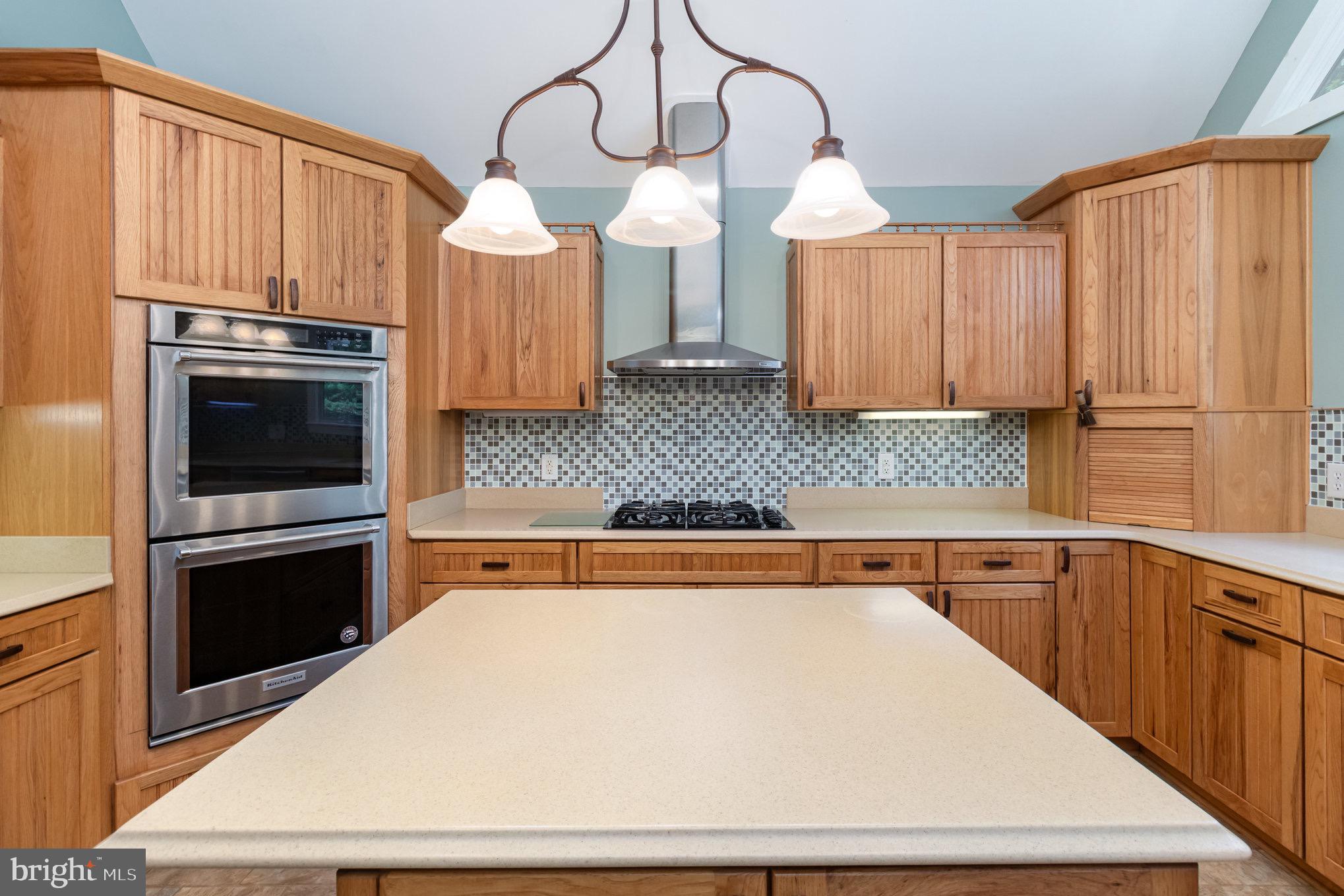 OLD PROSPECT LANDING - Residential