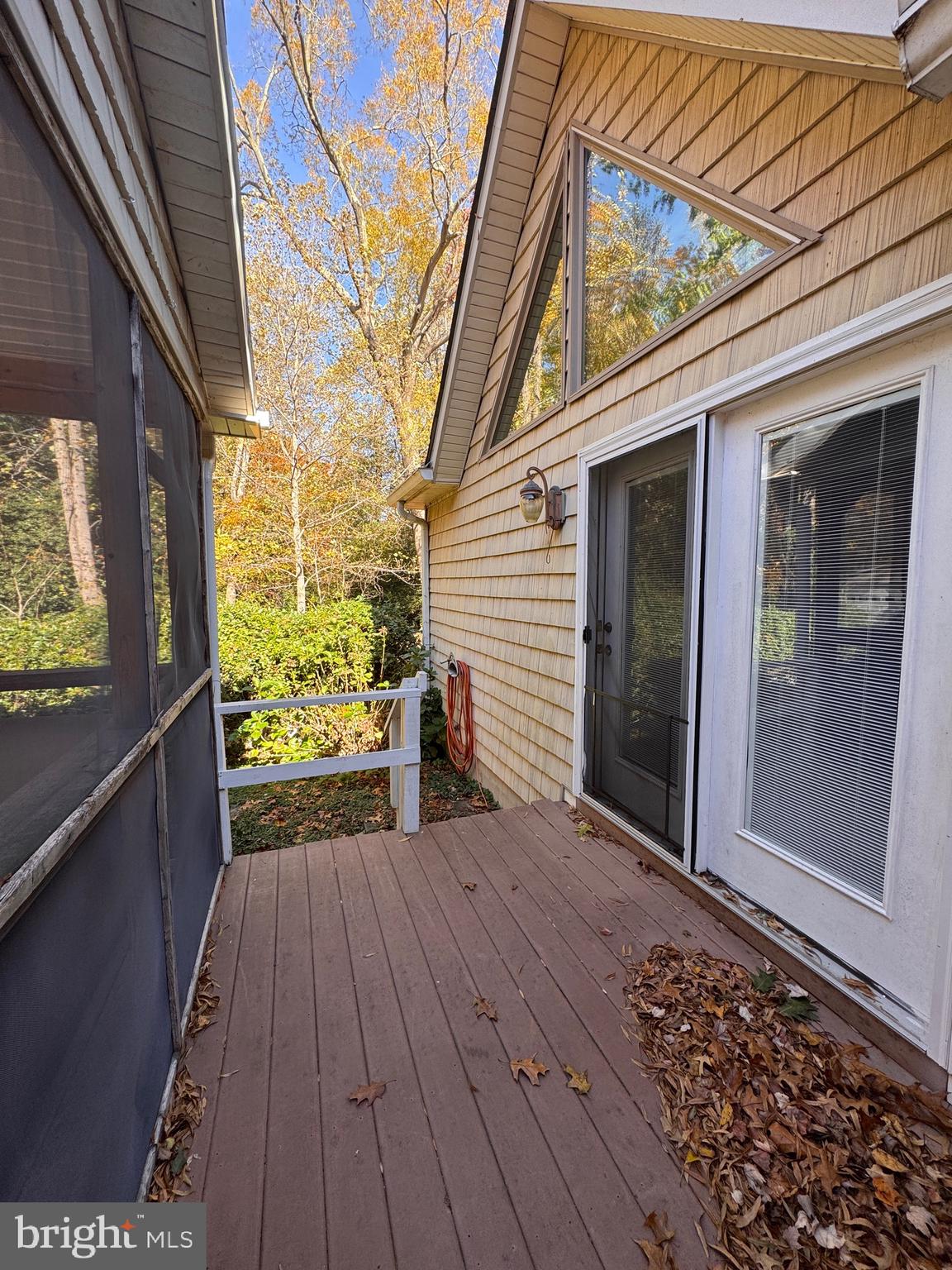 OLD PROSPECT LANDING - Residential