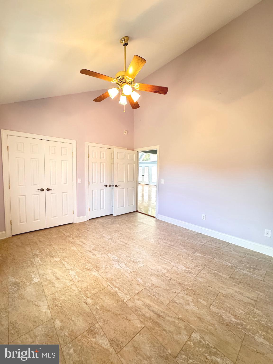 OLD PROSPECT LANDING - Residential