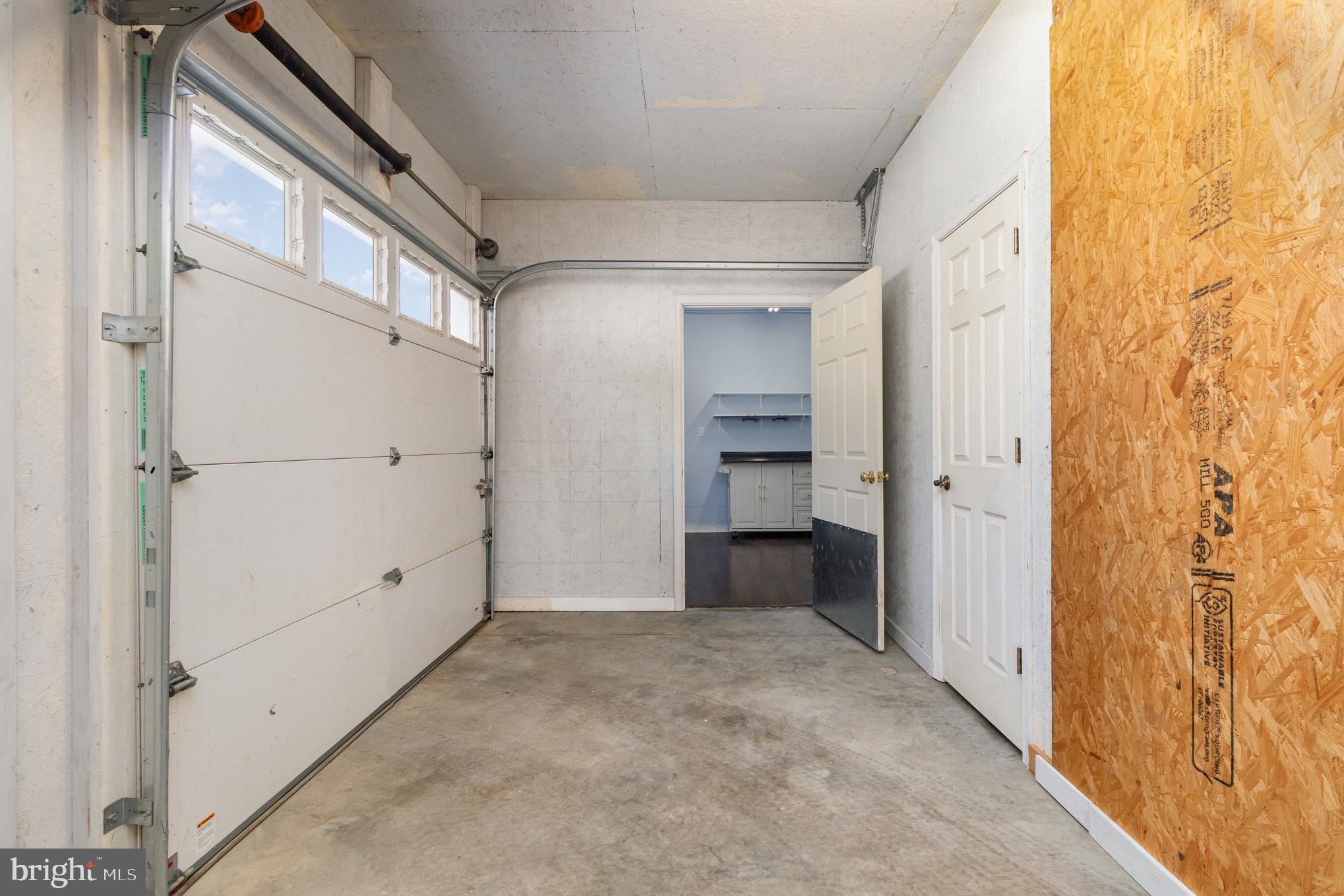 OLD PROSPECT LANDING - Residential