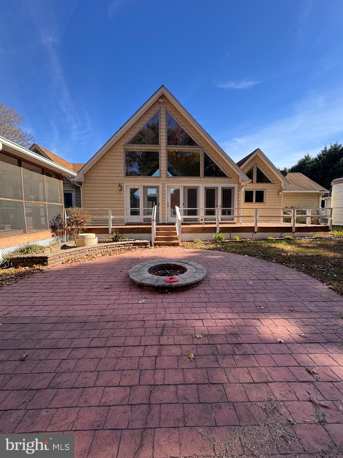 OLD PROSPECT LANDING - Residential