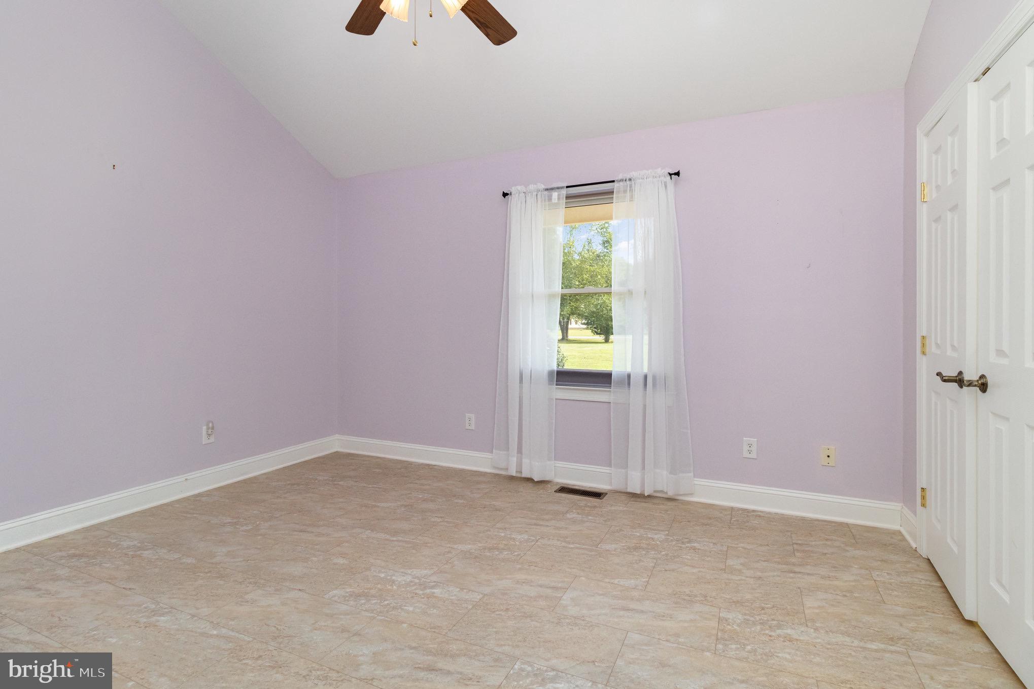 OLD PROSPECT LANDING - Residential