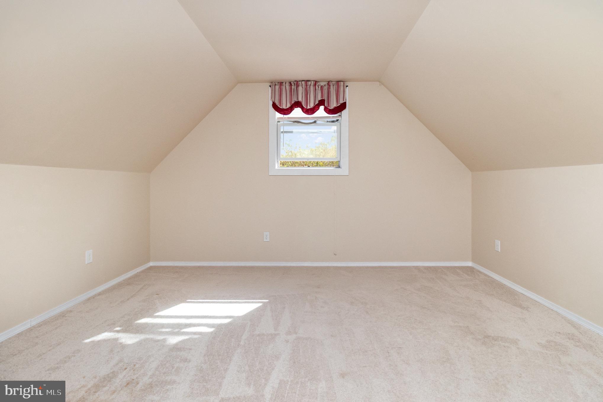 OLD PROSPECT LANDING - Residential