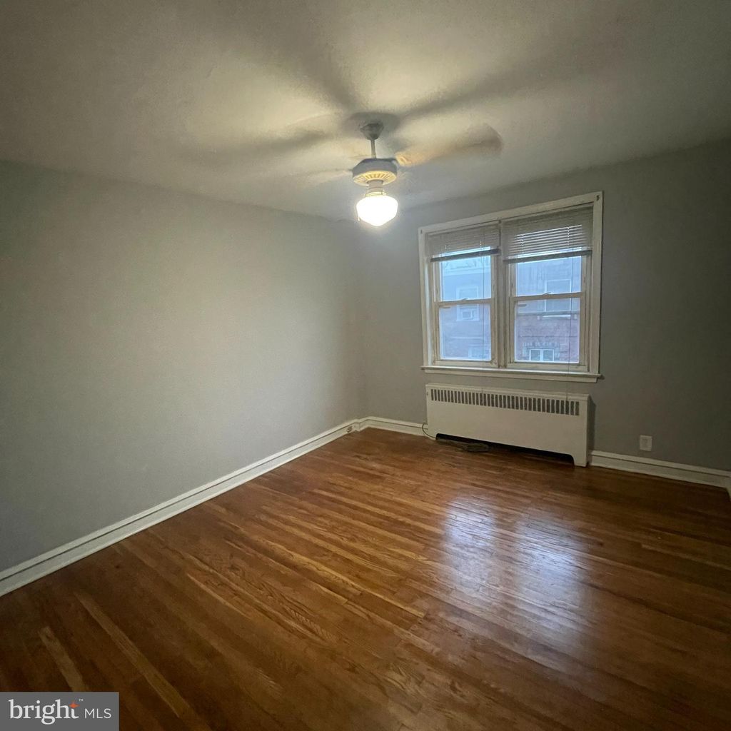 Photo of 1436 Mckinley Street, PHILADELPHIA, PA 19149 (MLS # PAPH2562166)