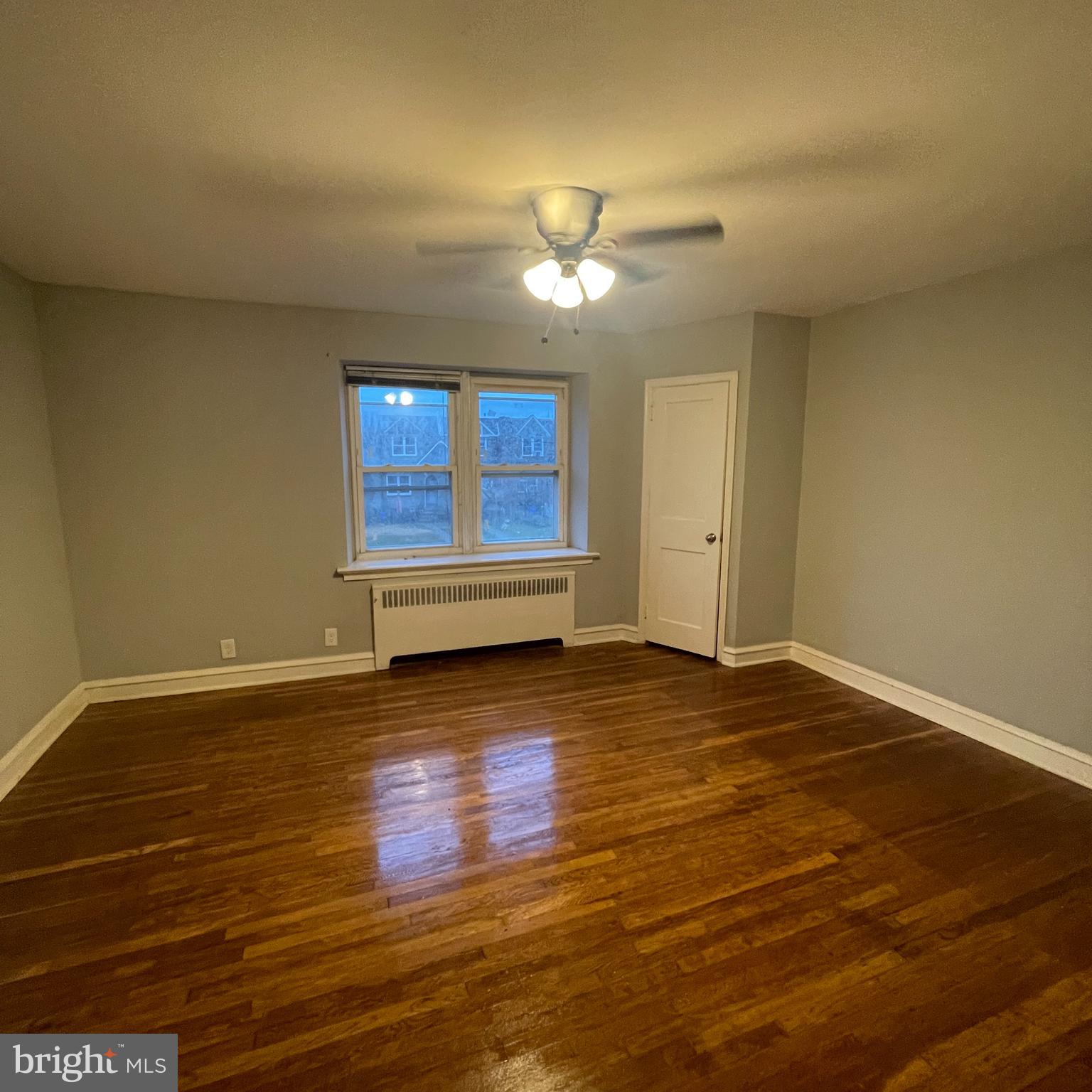 1436 MCKINLEY STREET