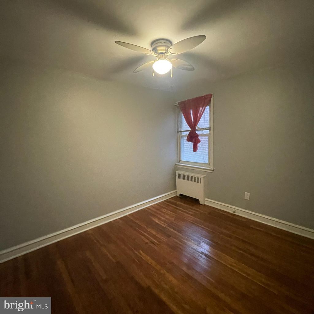 Photo of 1436 Mckinley Street, PHILADELPHIA, PA 19149 (MLS # PAPH2562166)