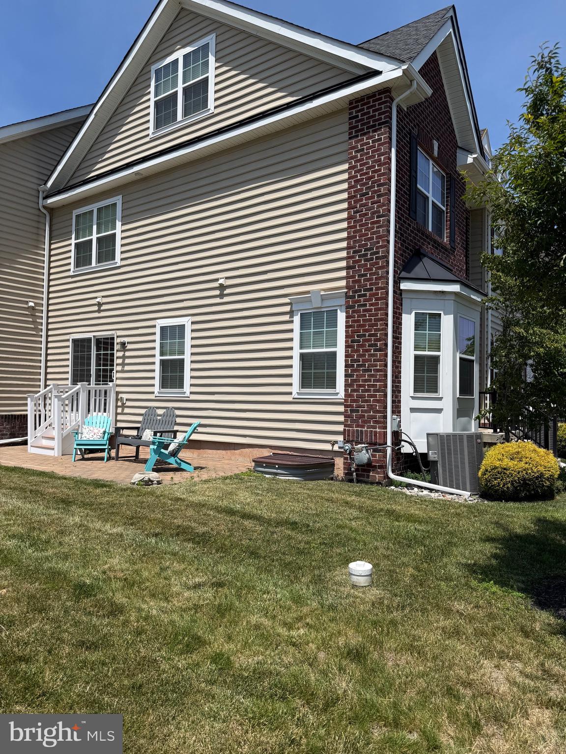 3889 CEPHAS CHILD ROAD 4
